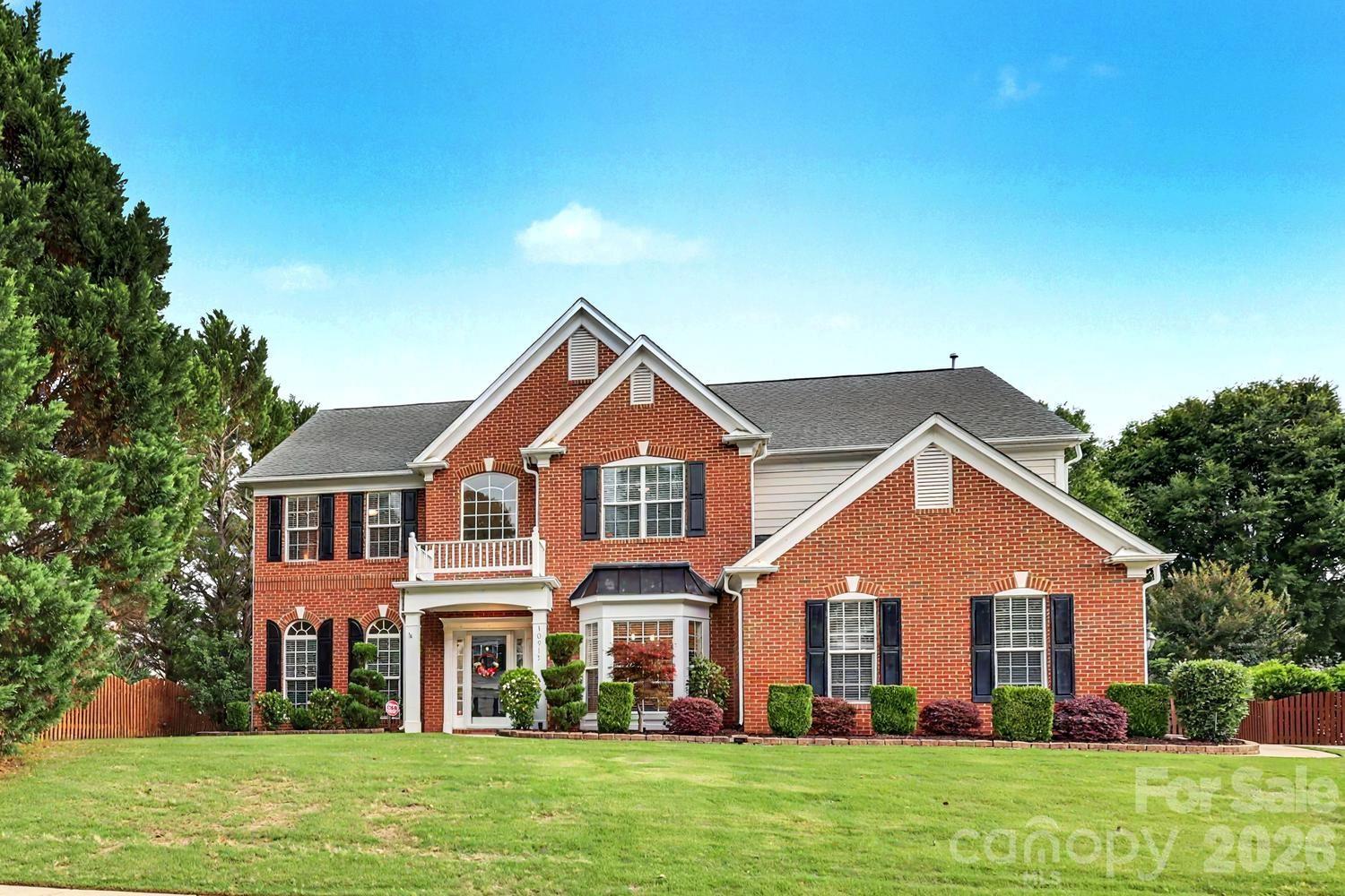 main property photo 41