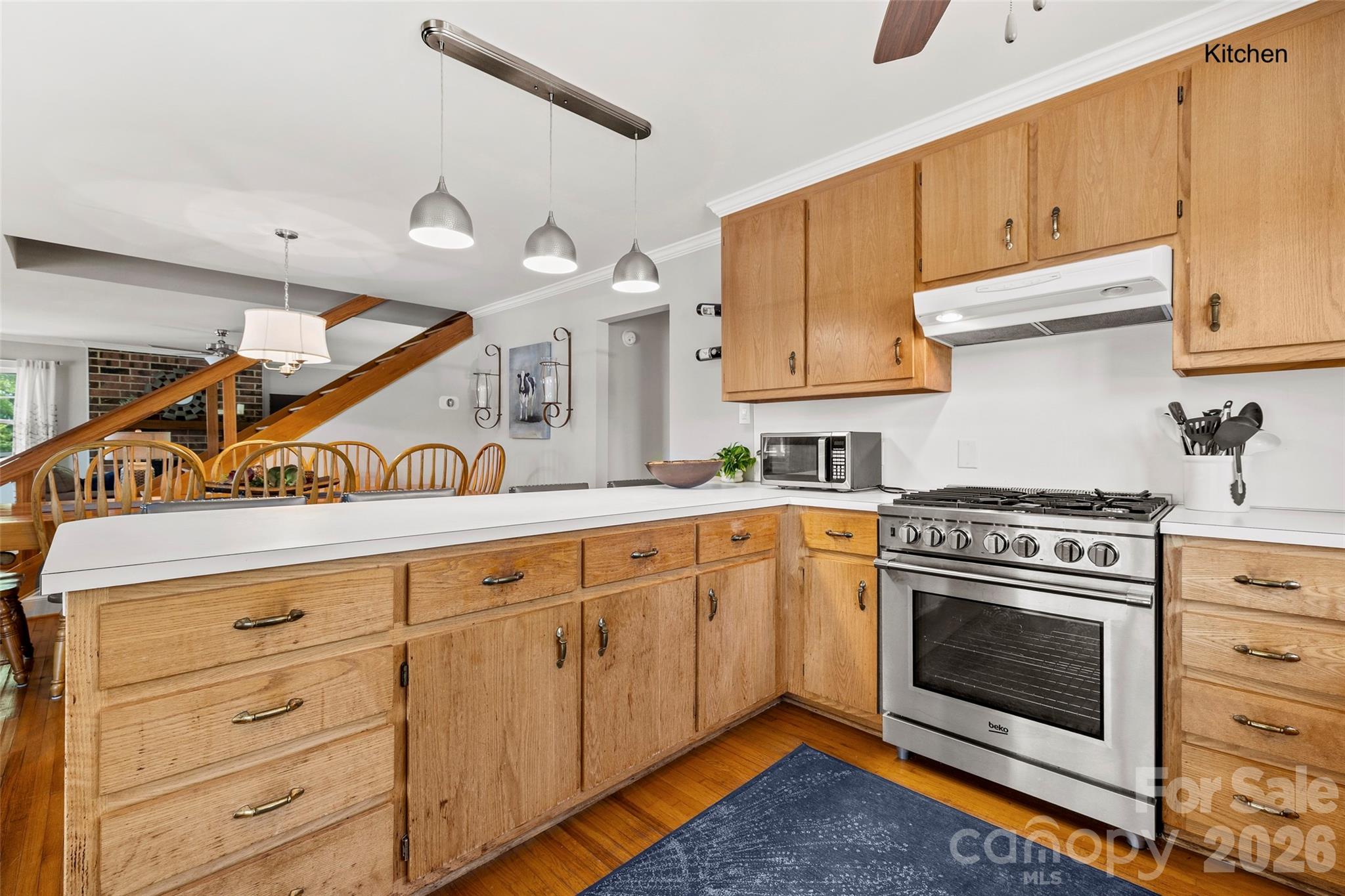 main property photo 19