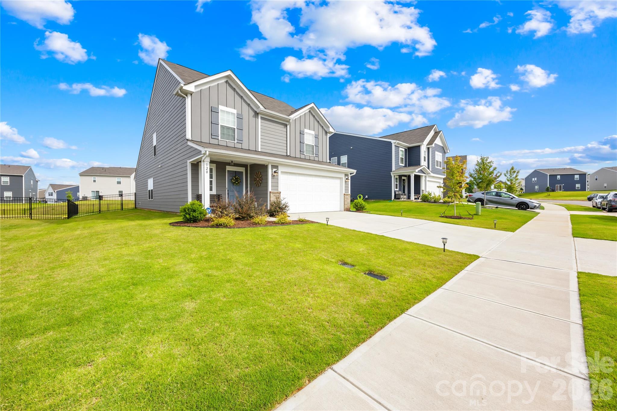main property photo 5