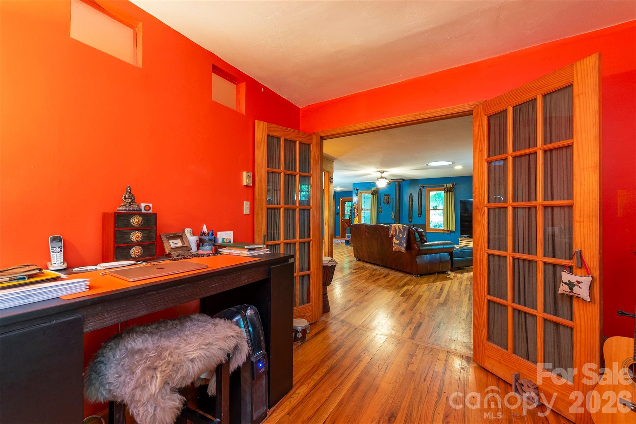main property photo 14
