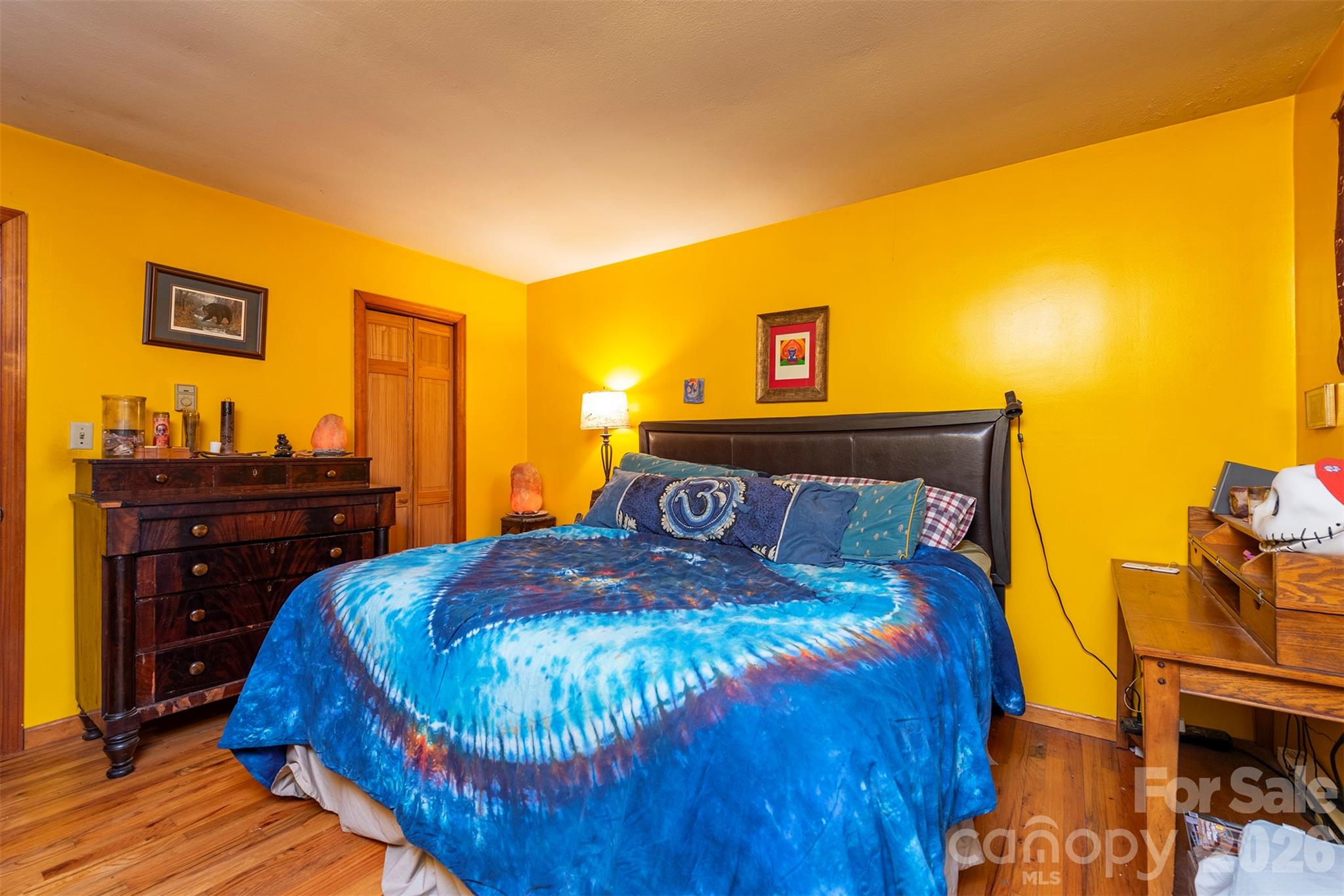 main property photo 16