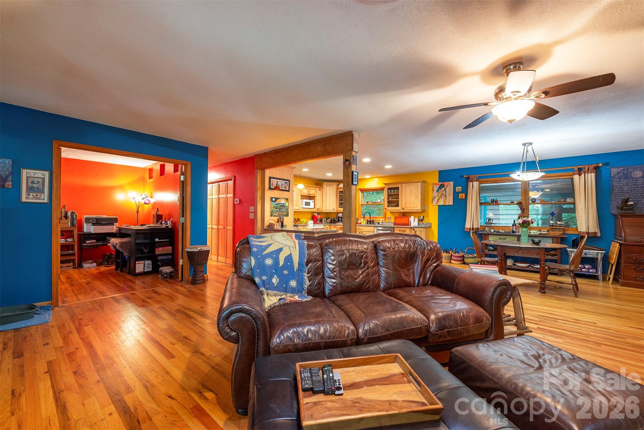 main property photo 17