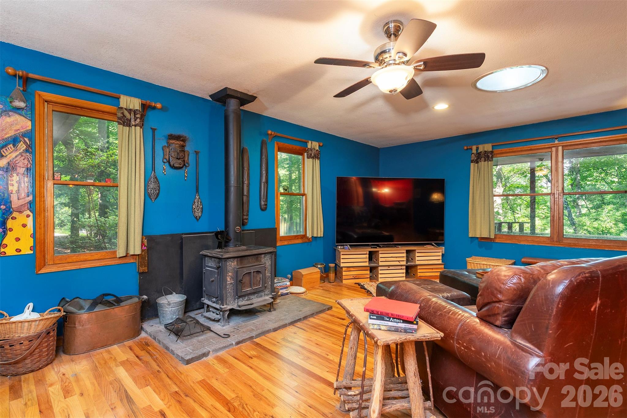 main property photo 21