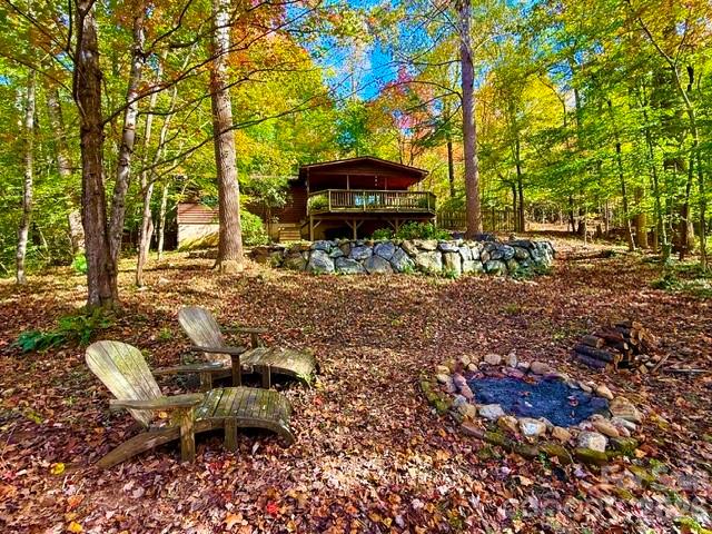 main property photo 22