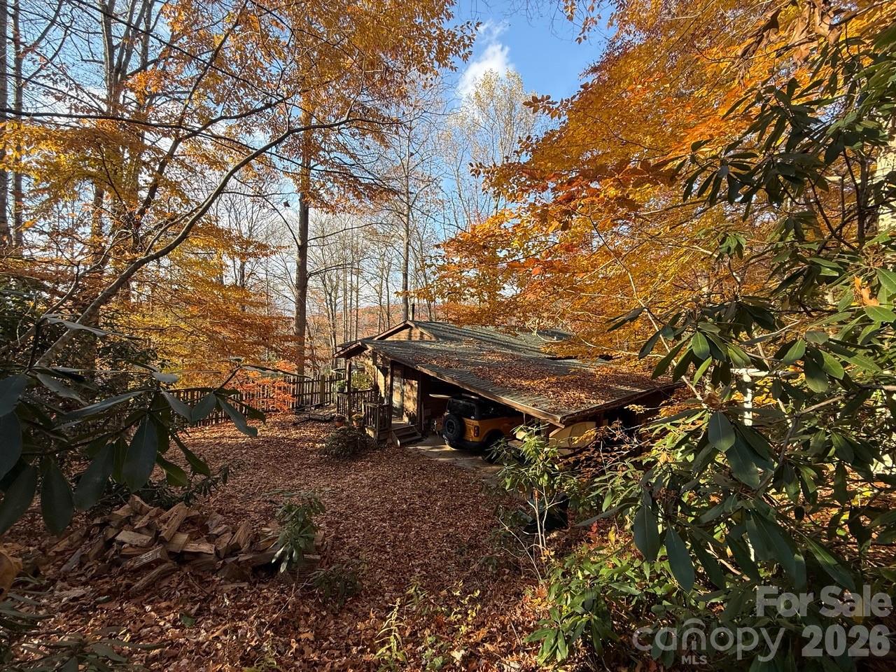 main property photo 26