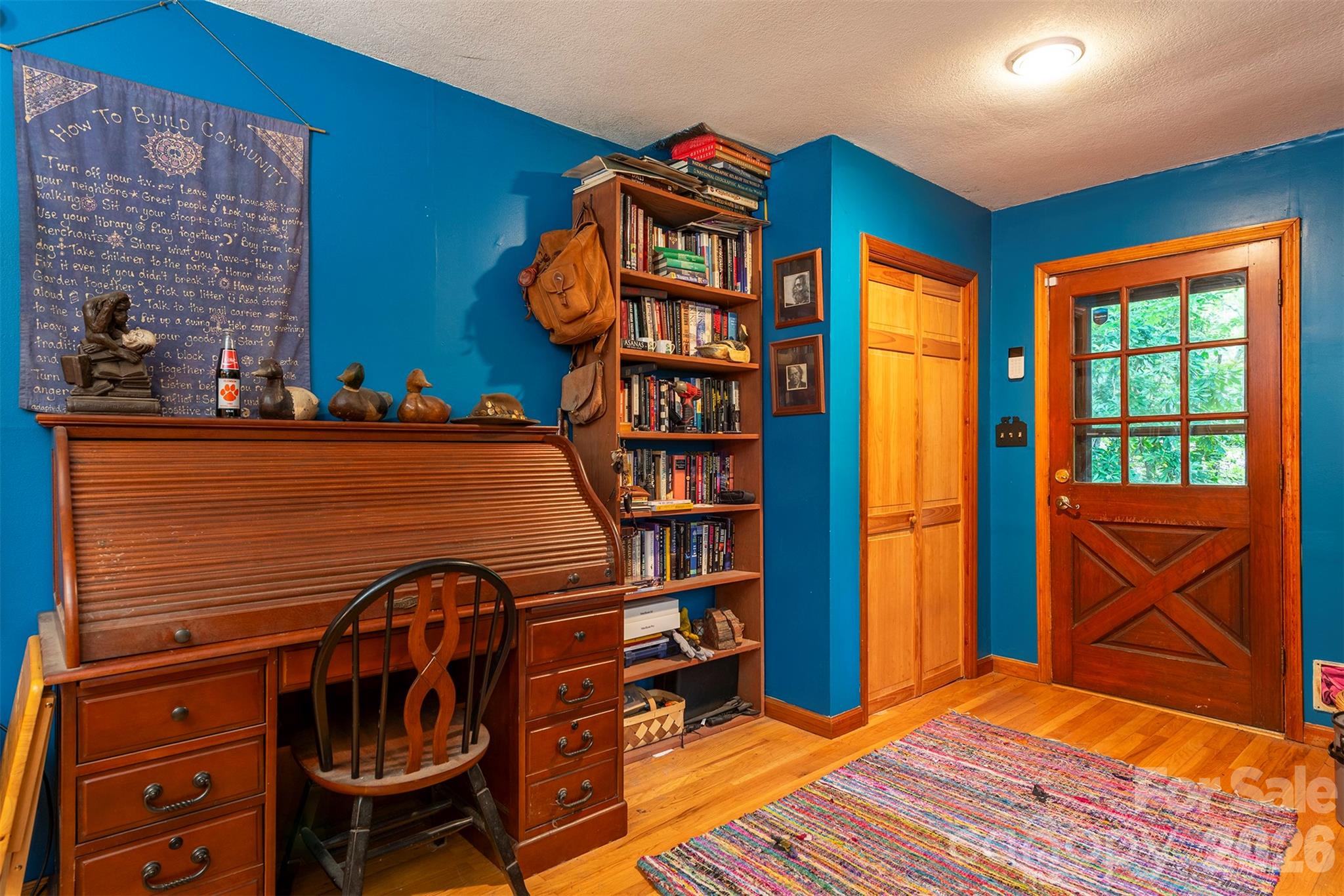 main property photo 6