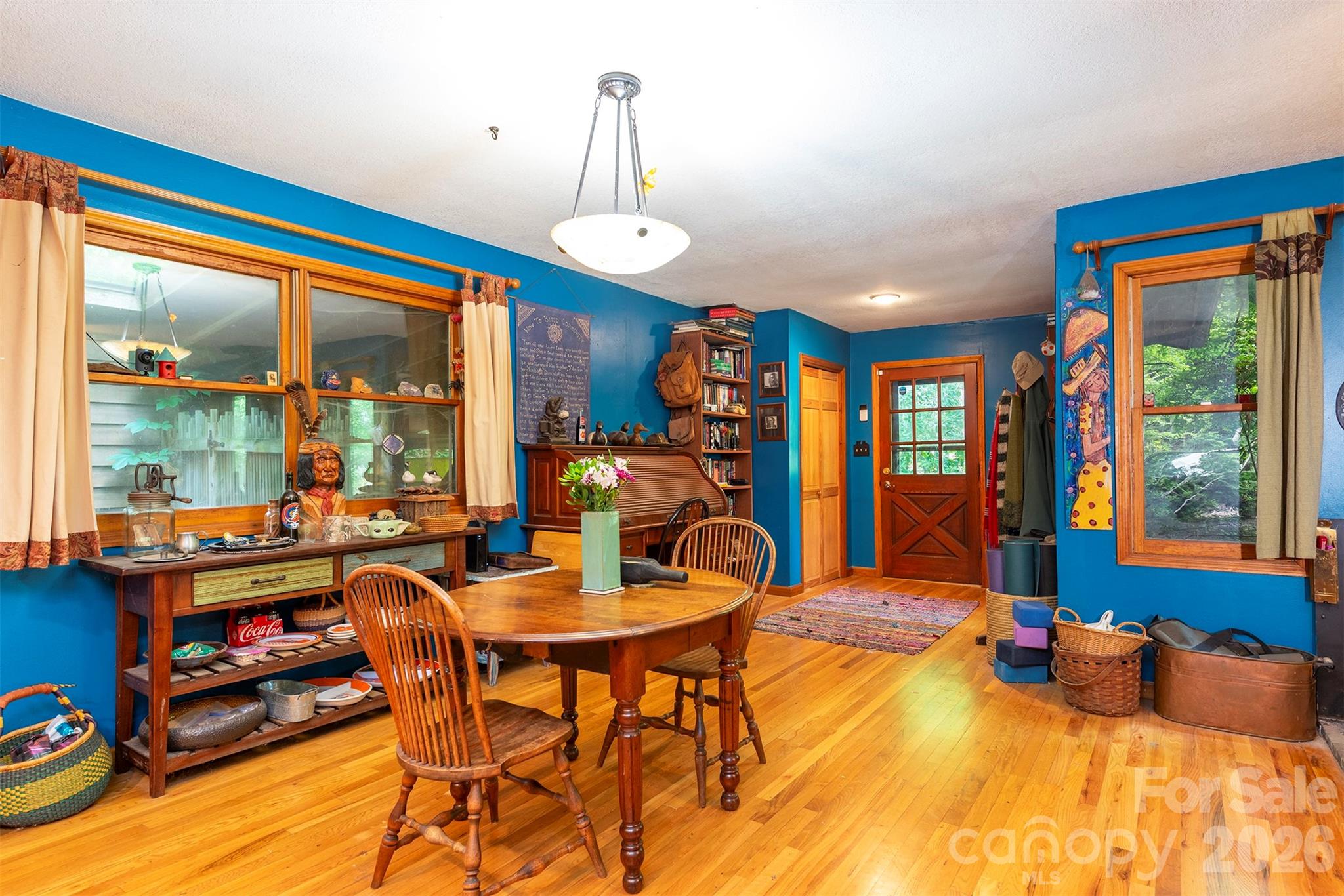 main property photo 7