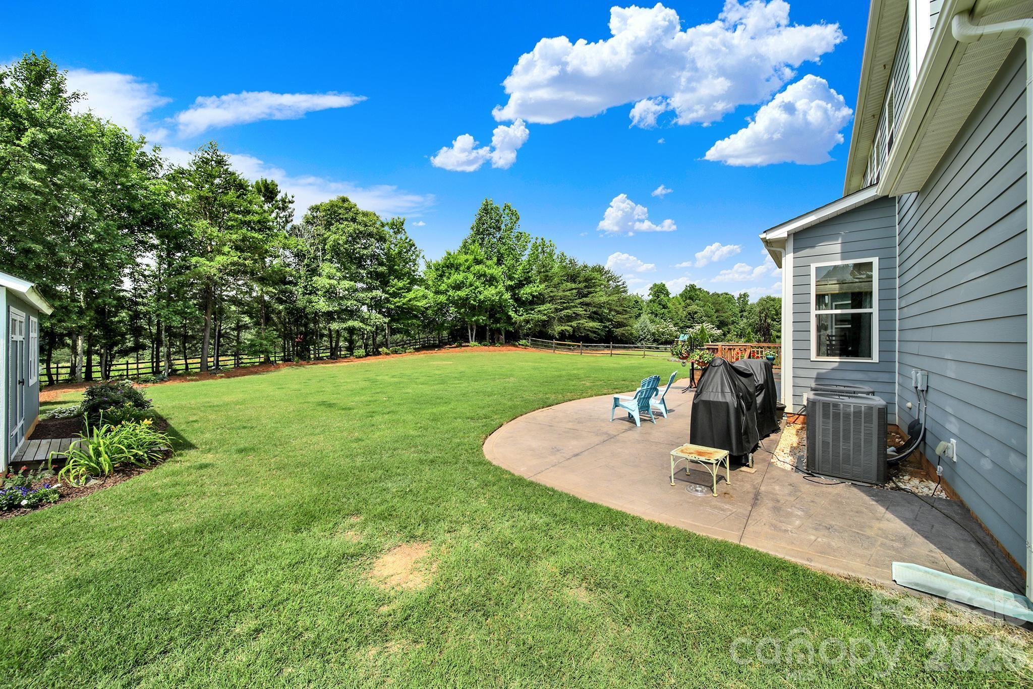 main property photo 34