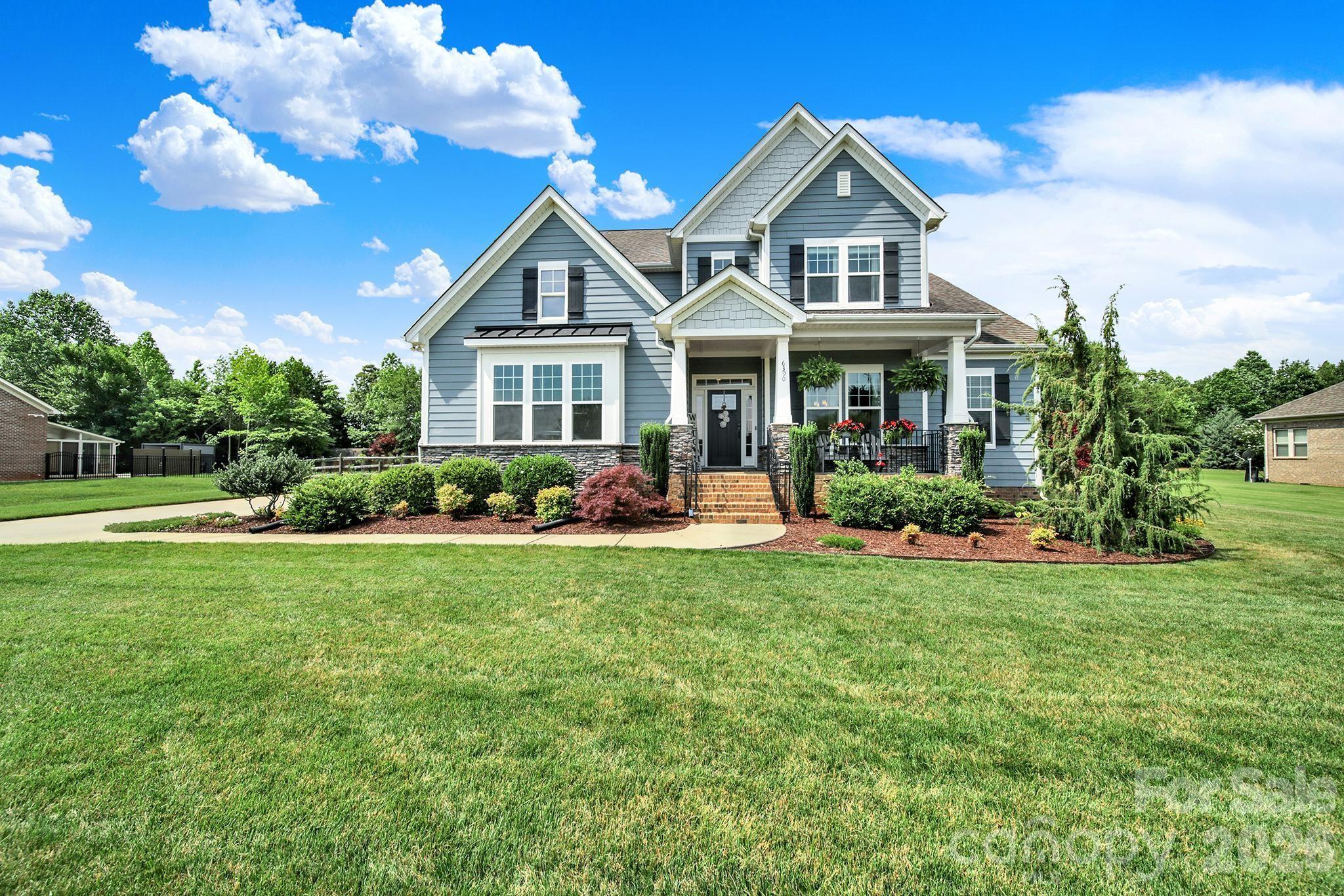 main property photo 42