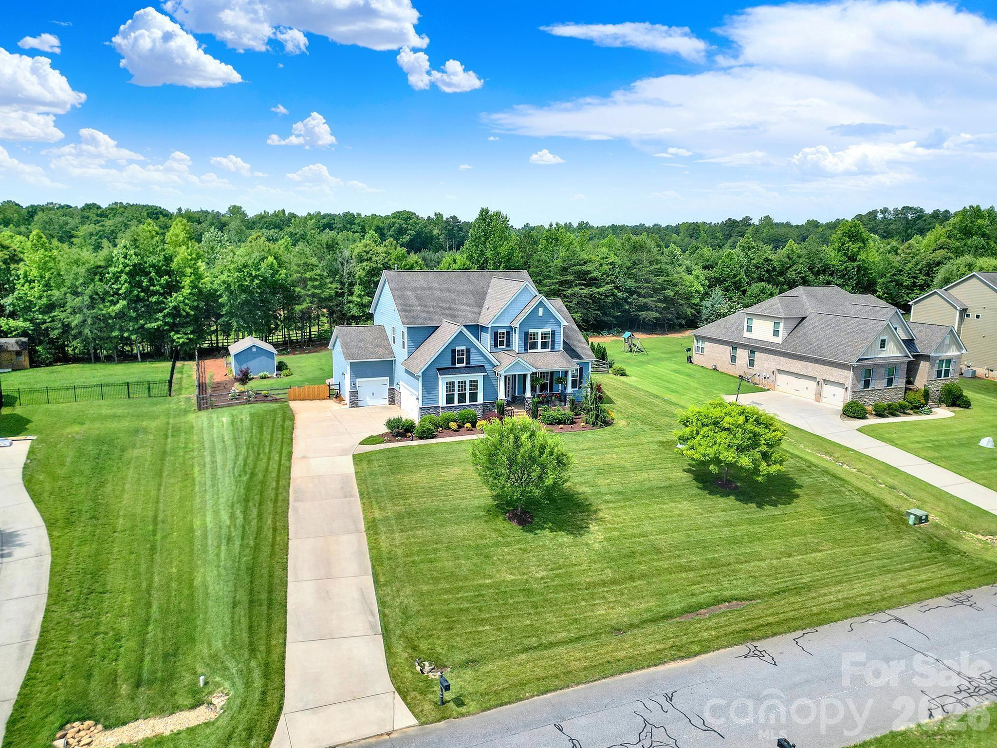 main property photo 43