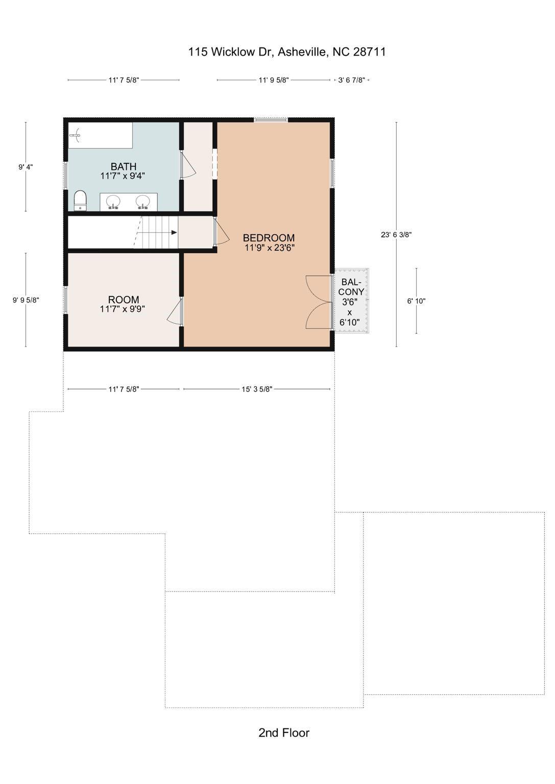 main property photo 35