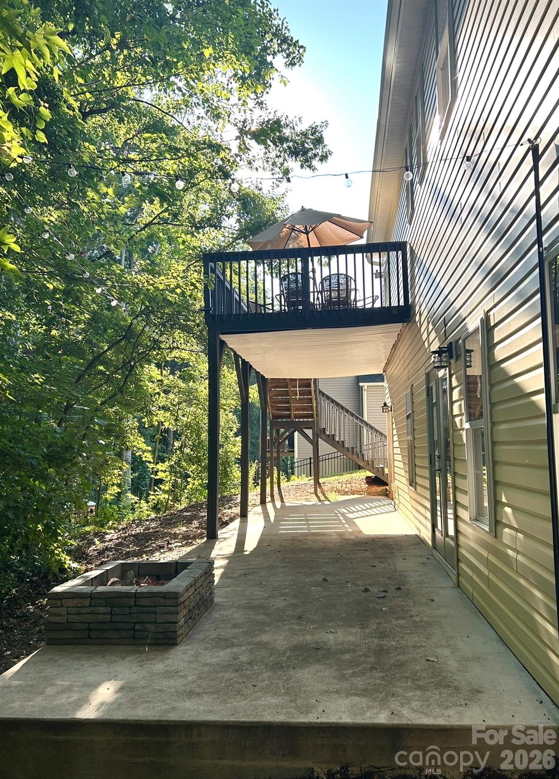 main property photo 29