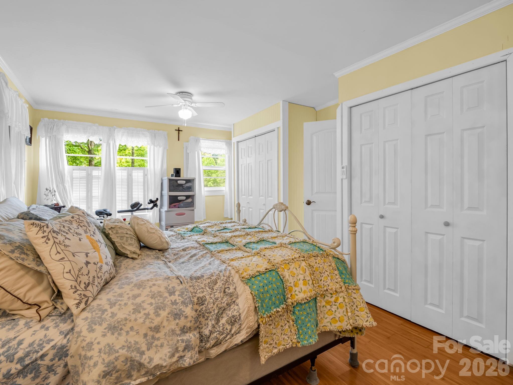 main property photo 19