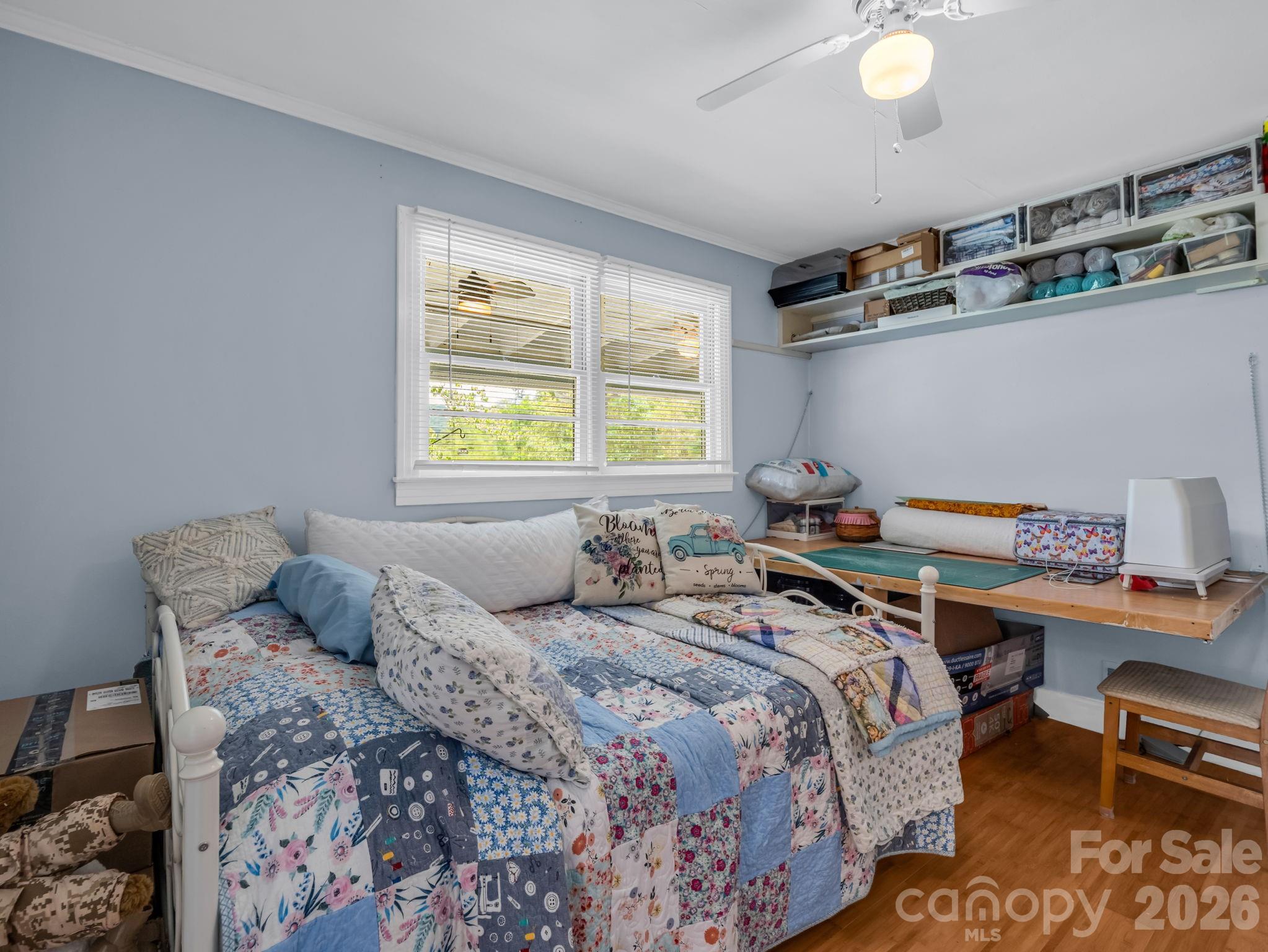main property photo 26