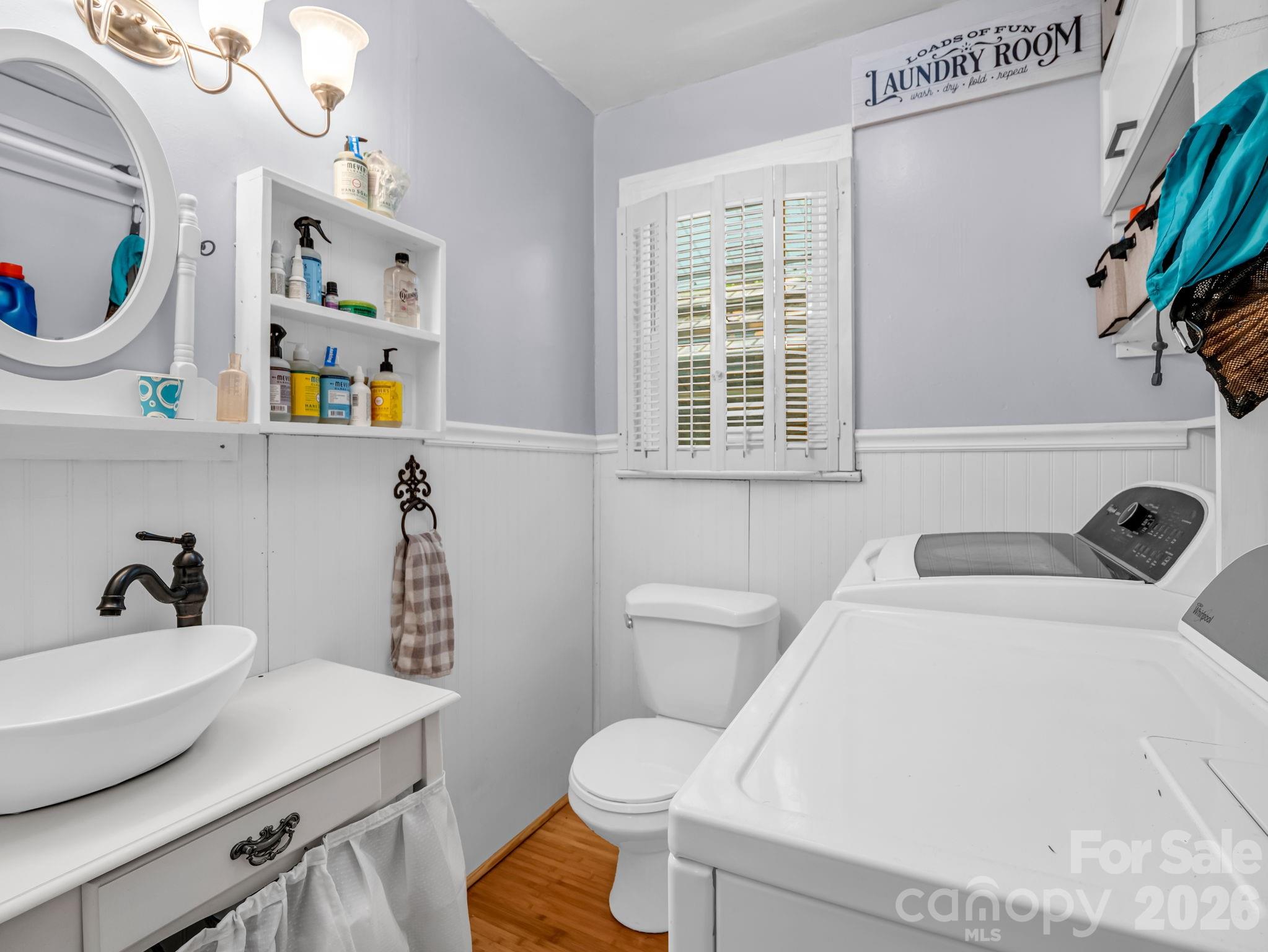 main property photo 27