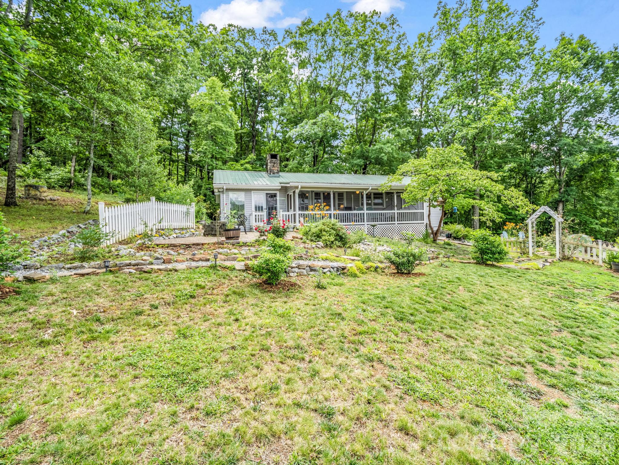 main property photo 42