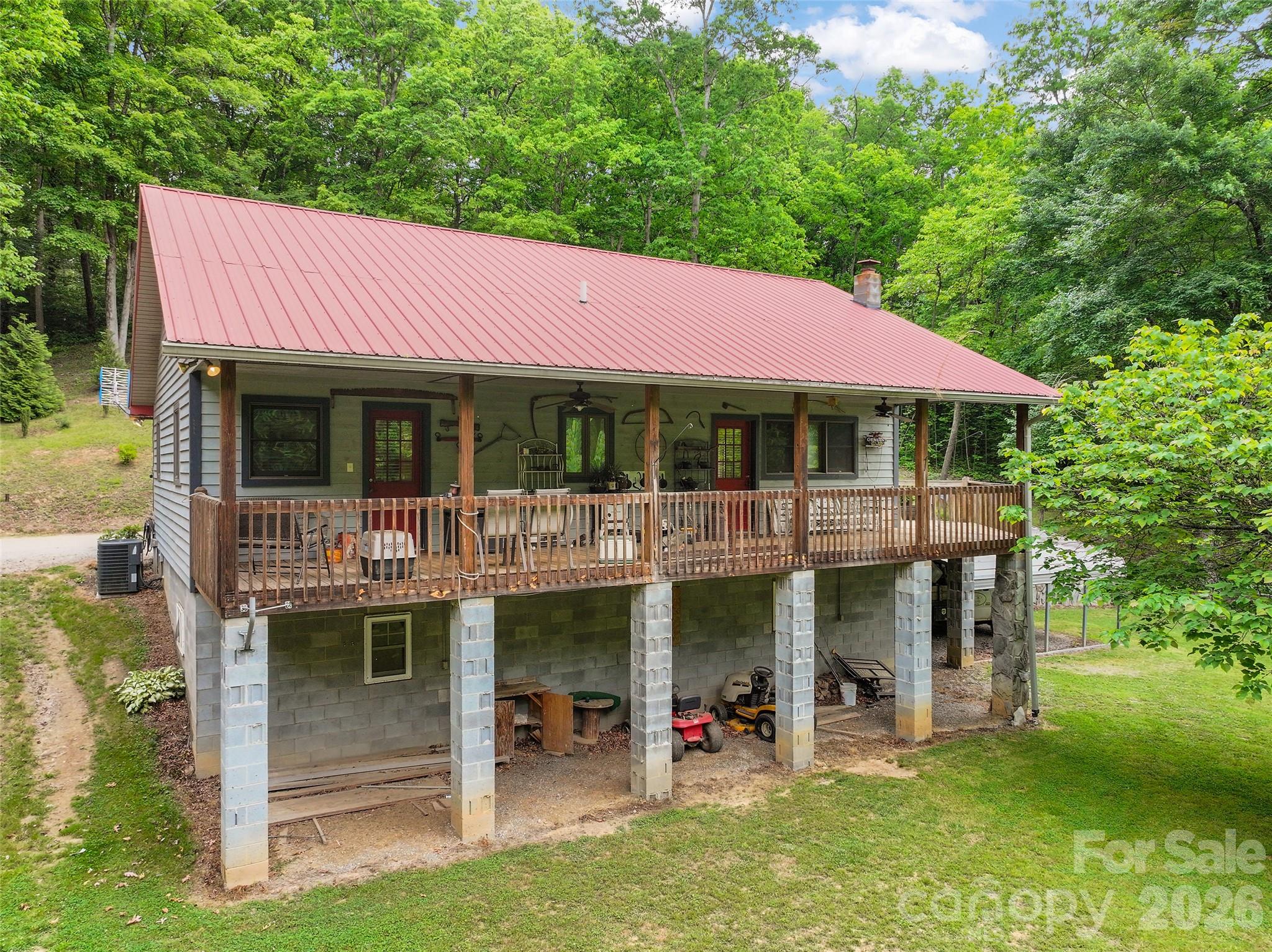 main property photo 3