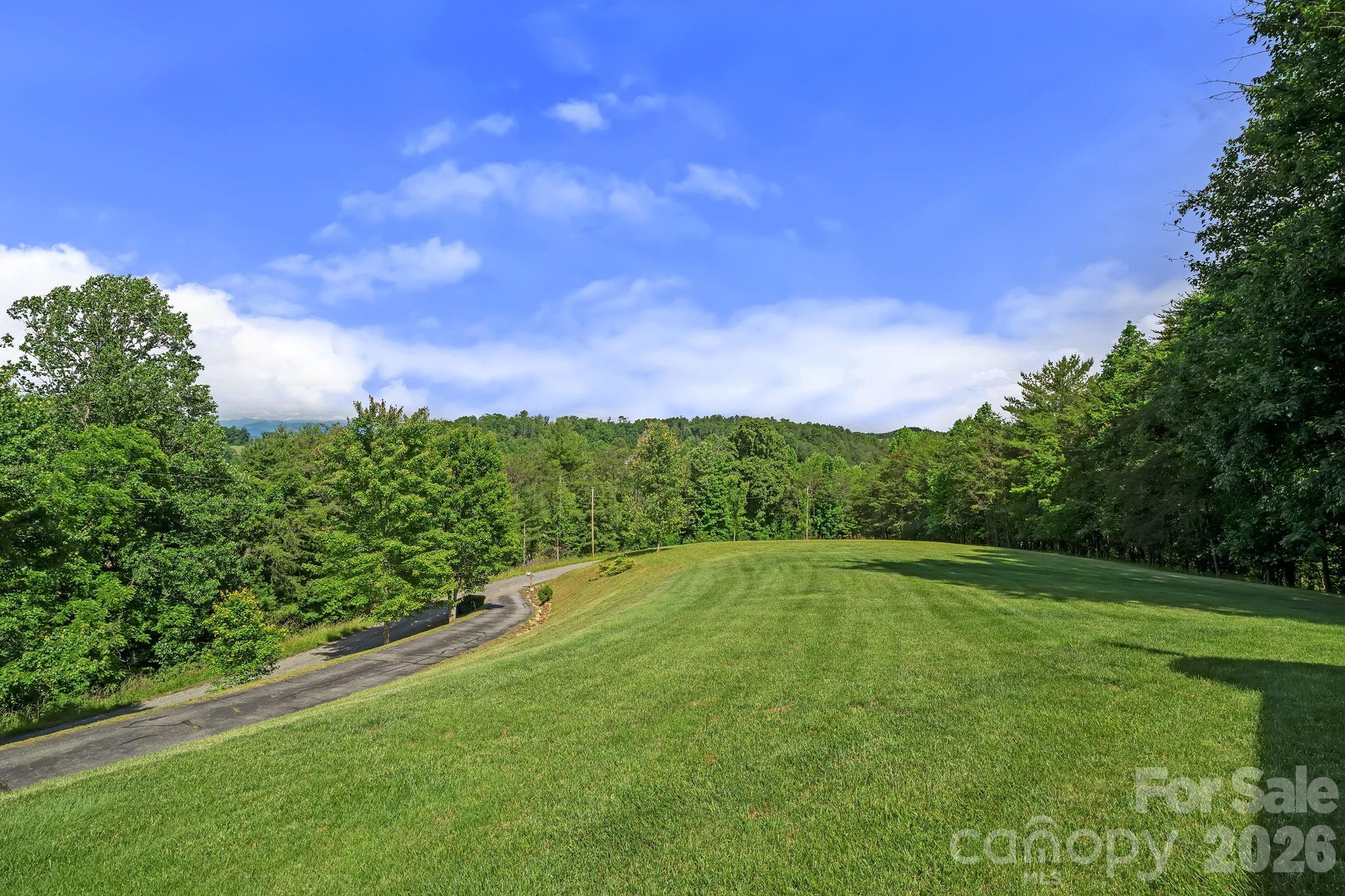 main property photo 27