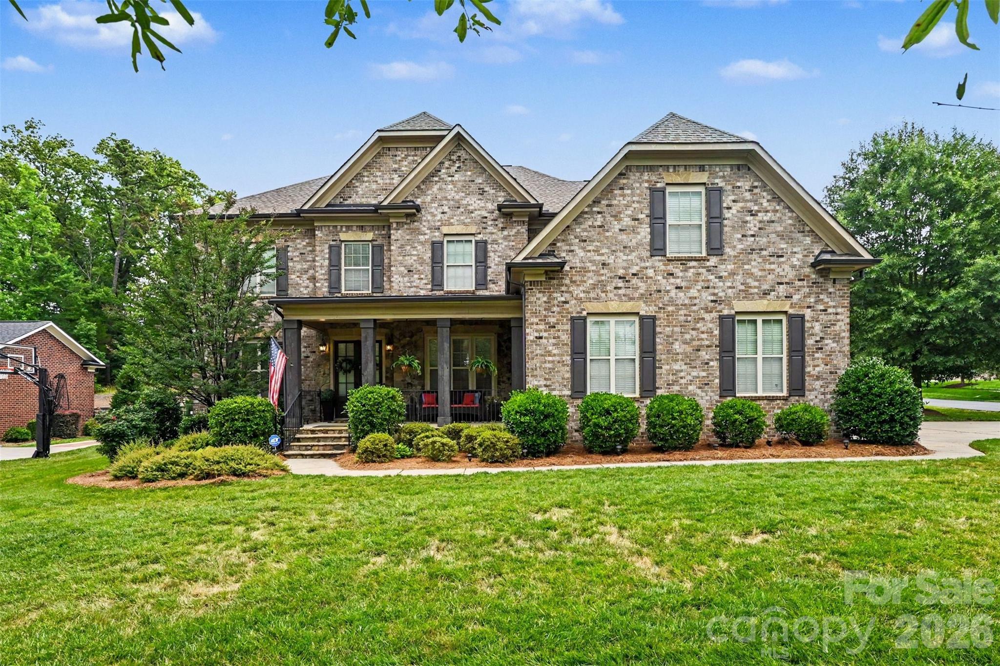 main property photo 35