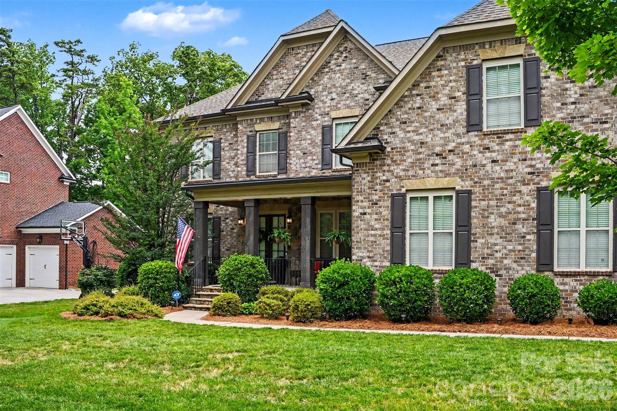 main property photo 36