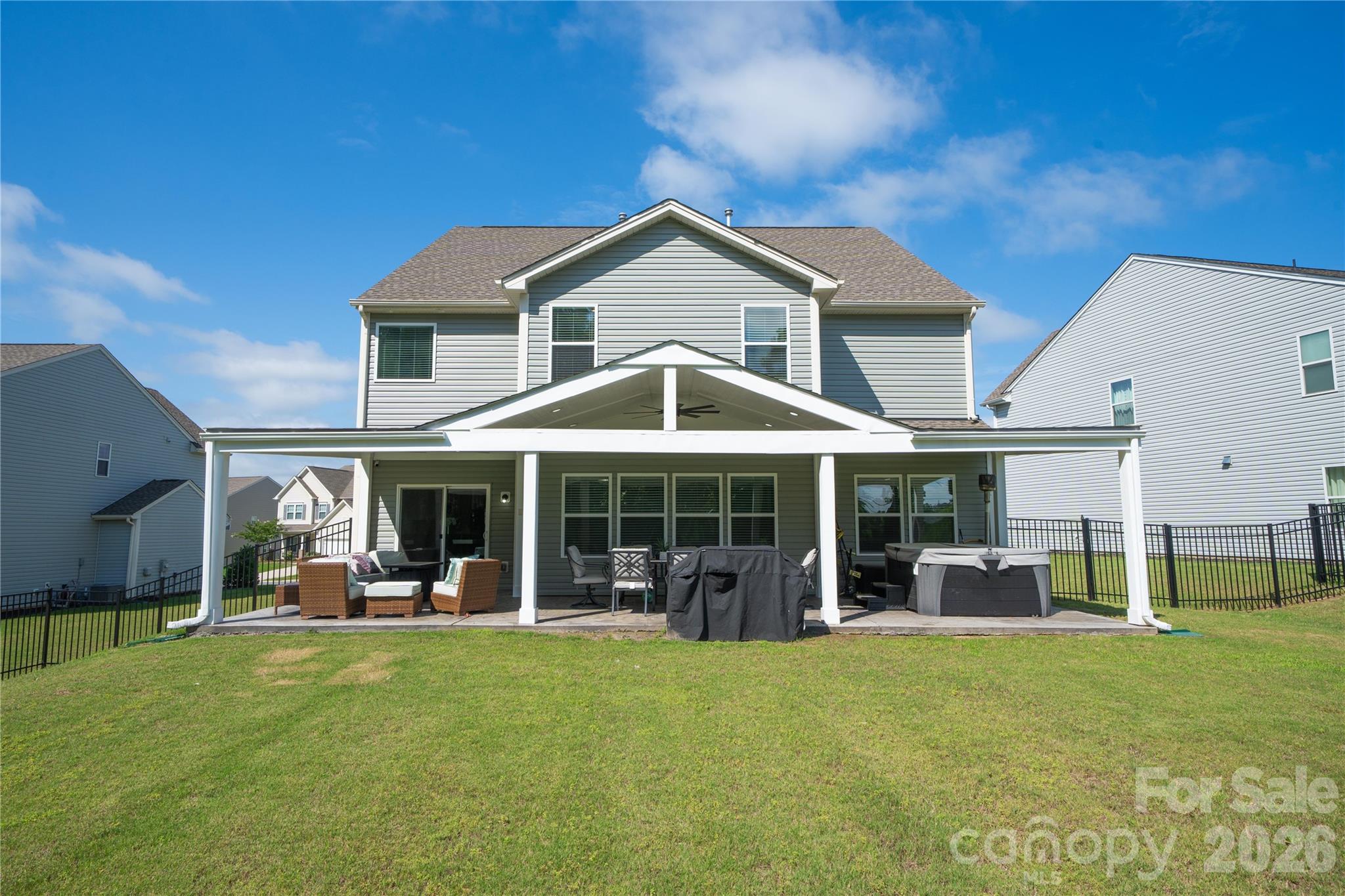main property photo 43