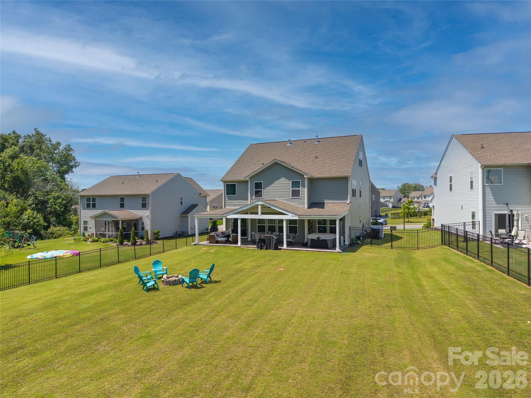 main property photo 44