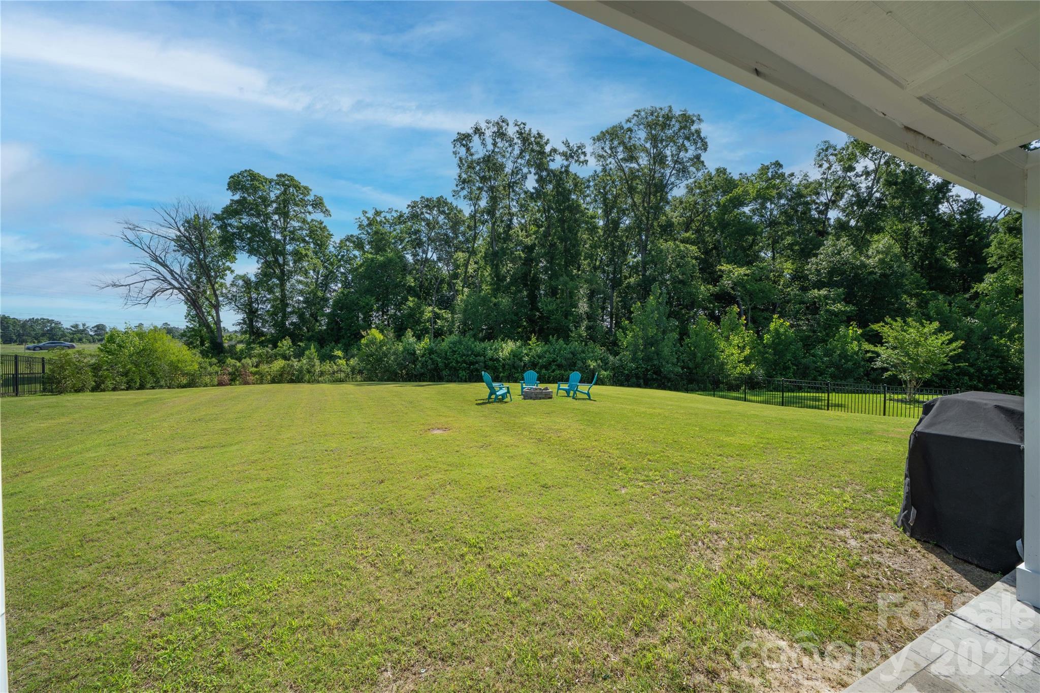 main property photo 46