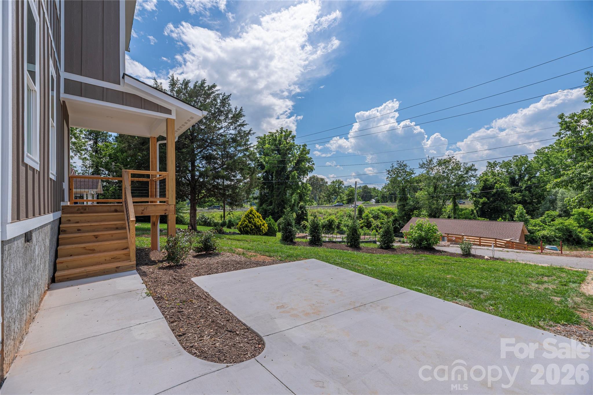 main property photo 44