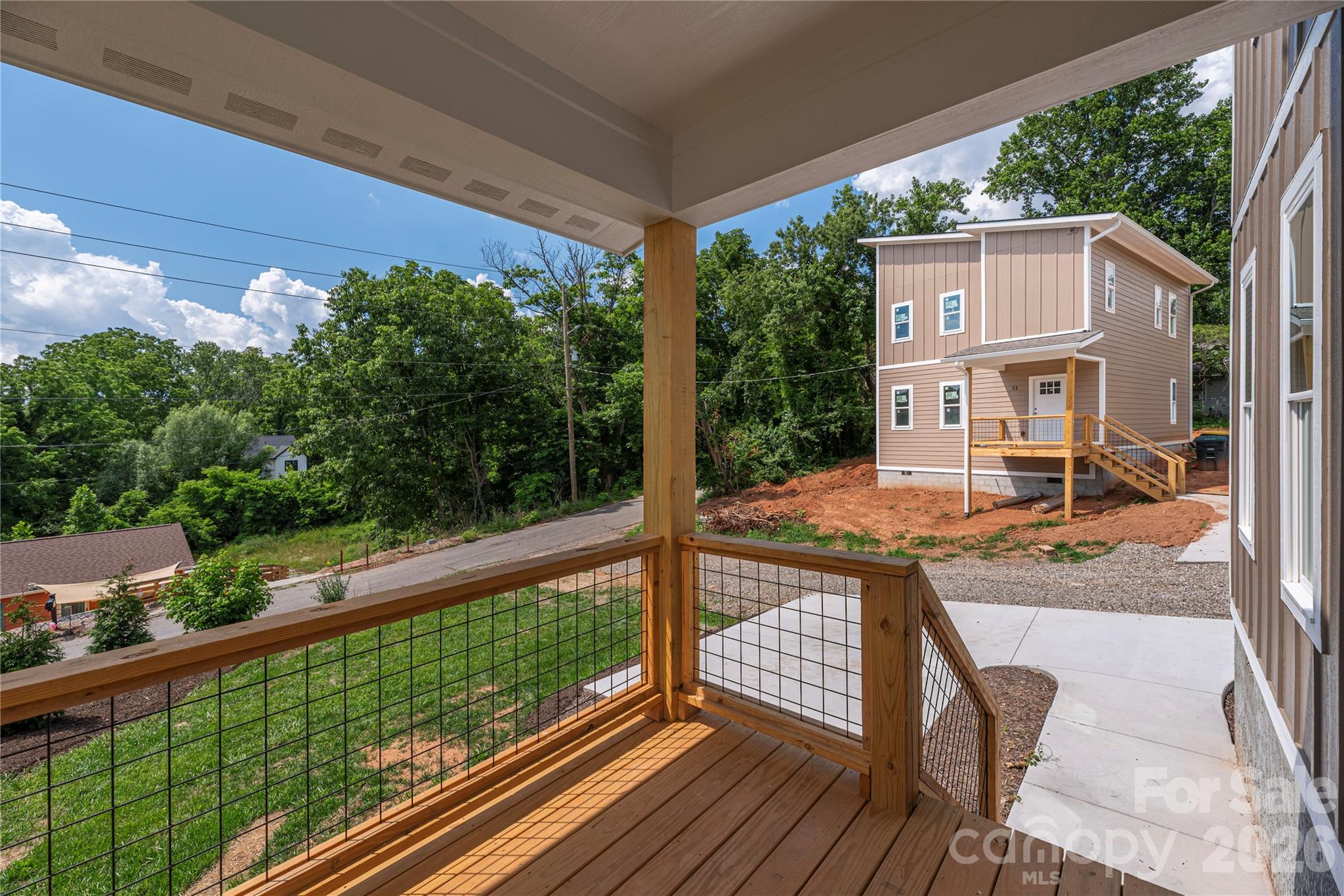 main property photo 45