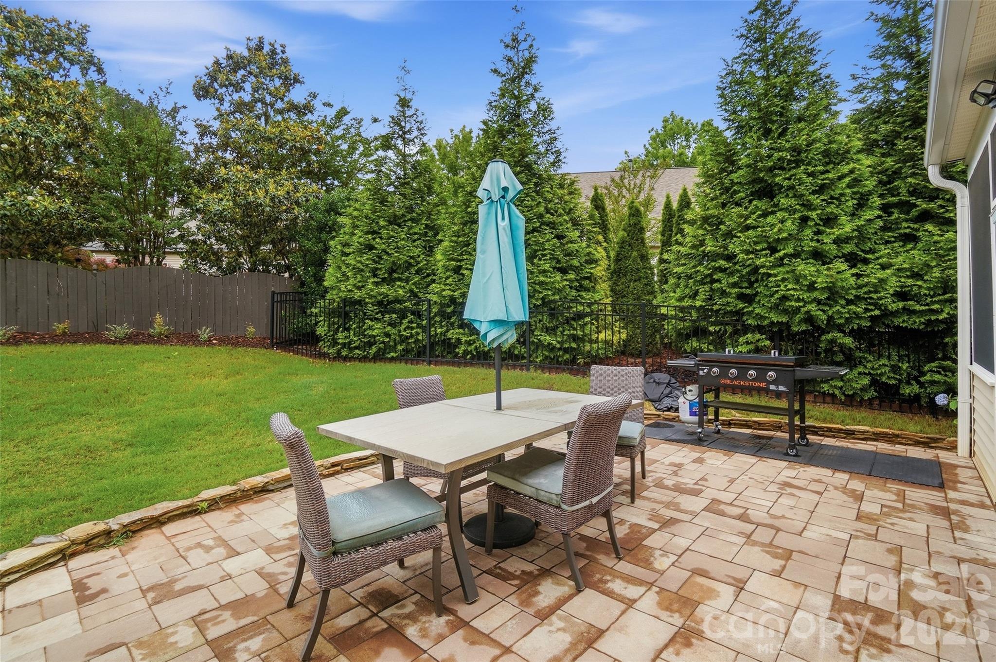 main property photo 43