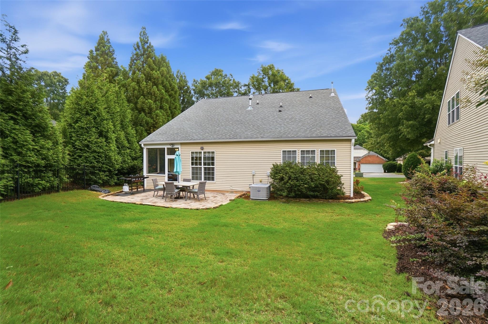 main property photo 46