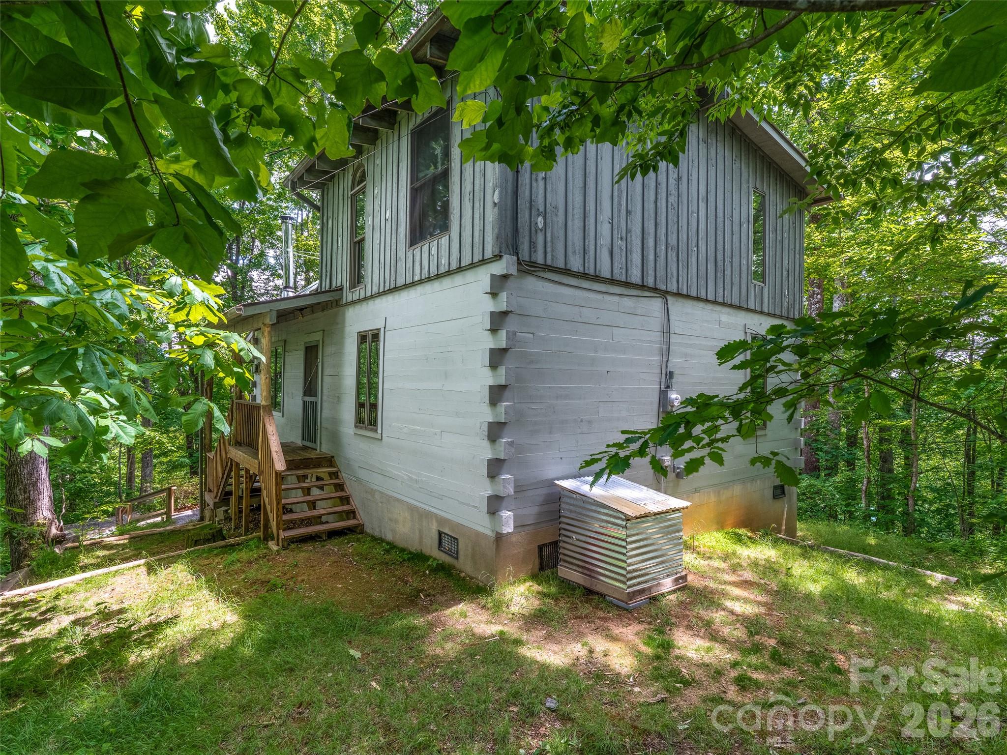 main property photo 23