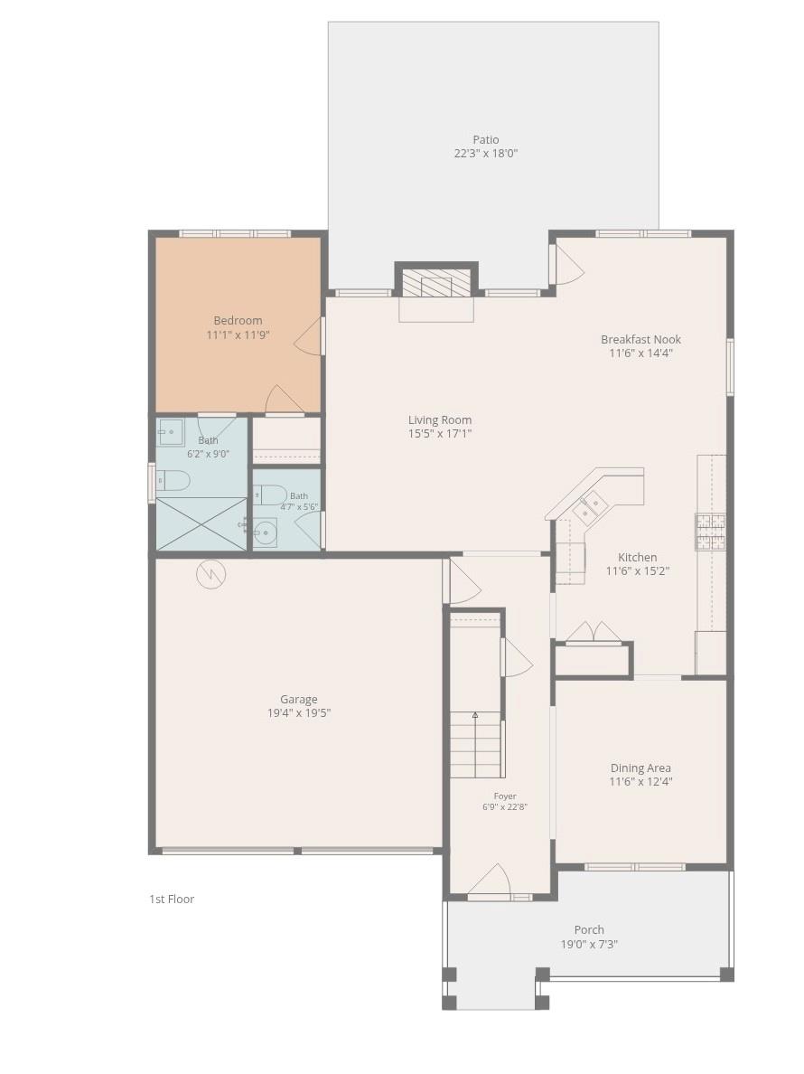 main property photo 46