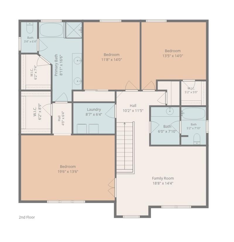 main property photo 47
