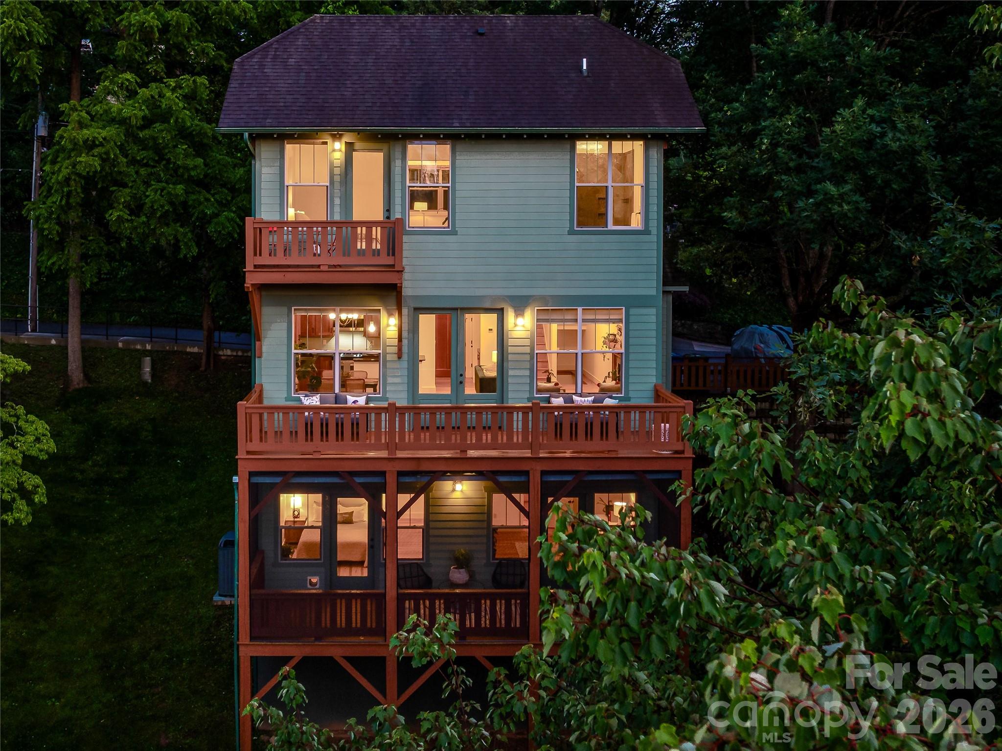 main property photo 43