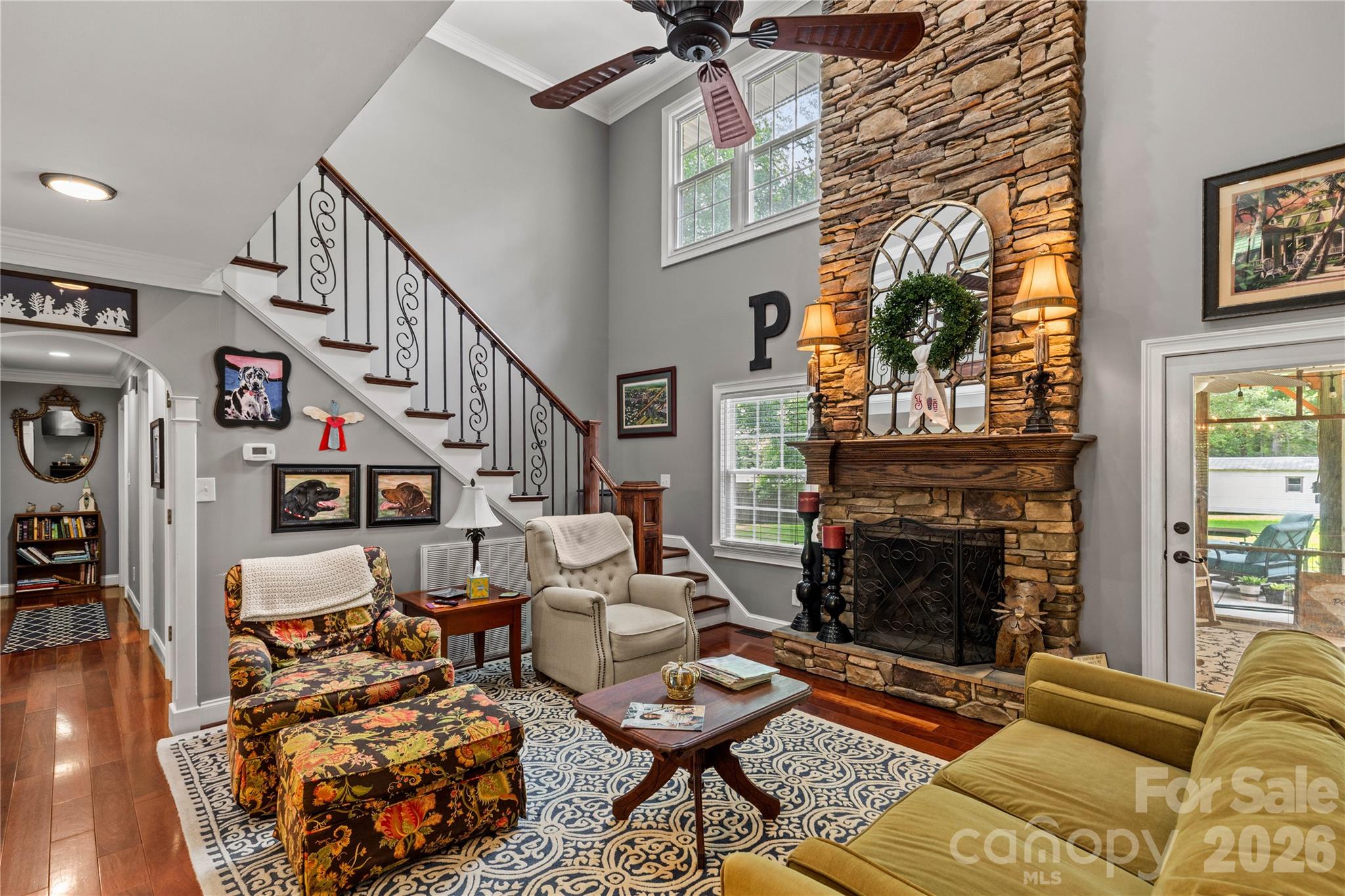 main property photo 7