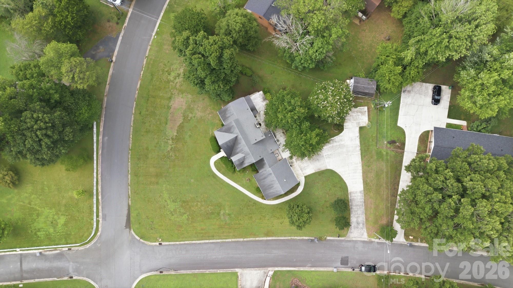 main property photo 44