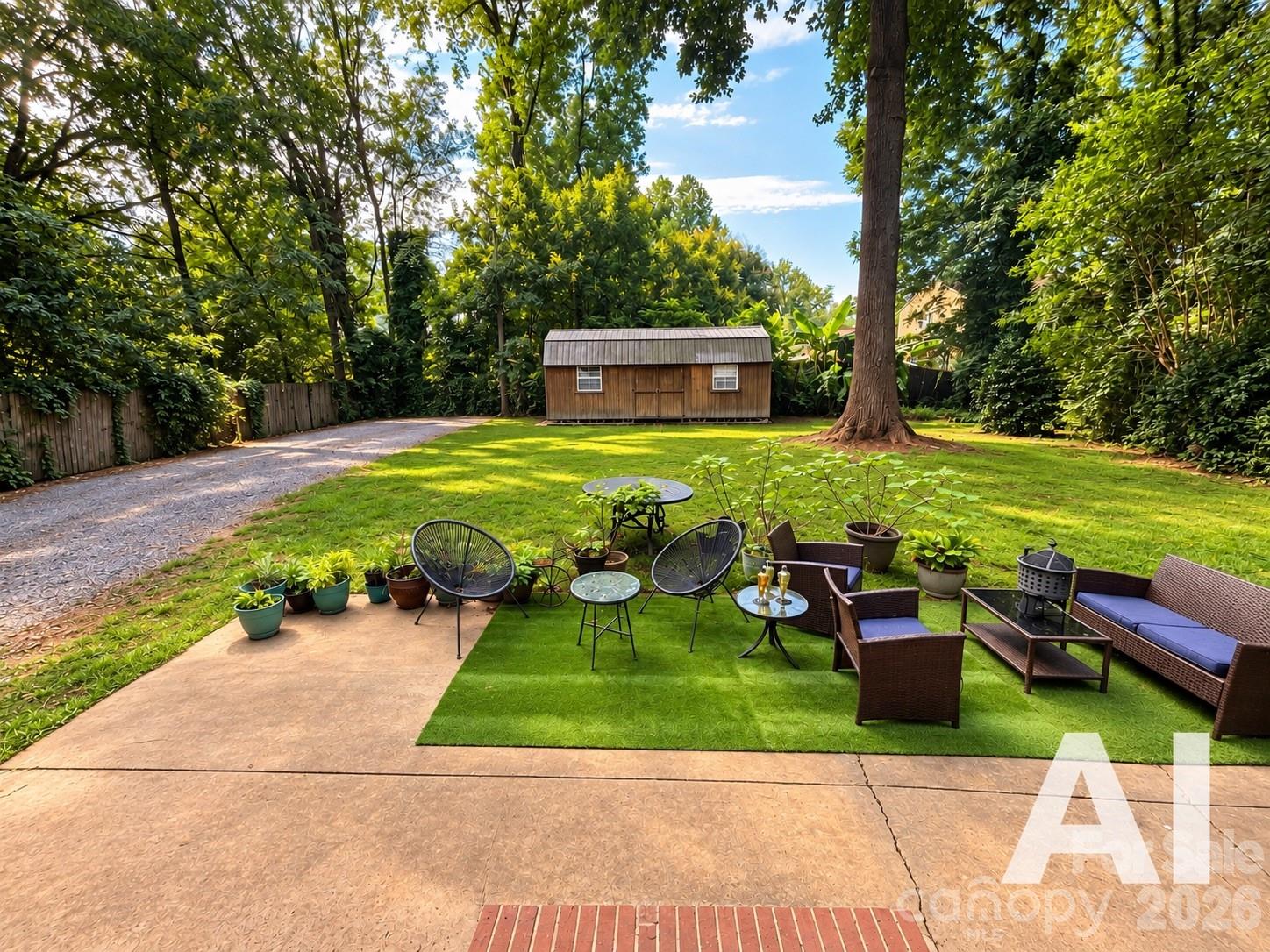 main property photo 22
