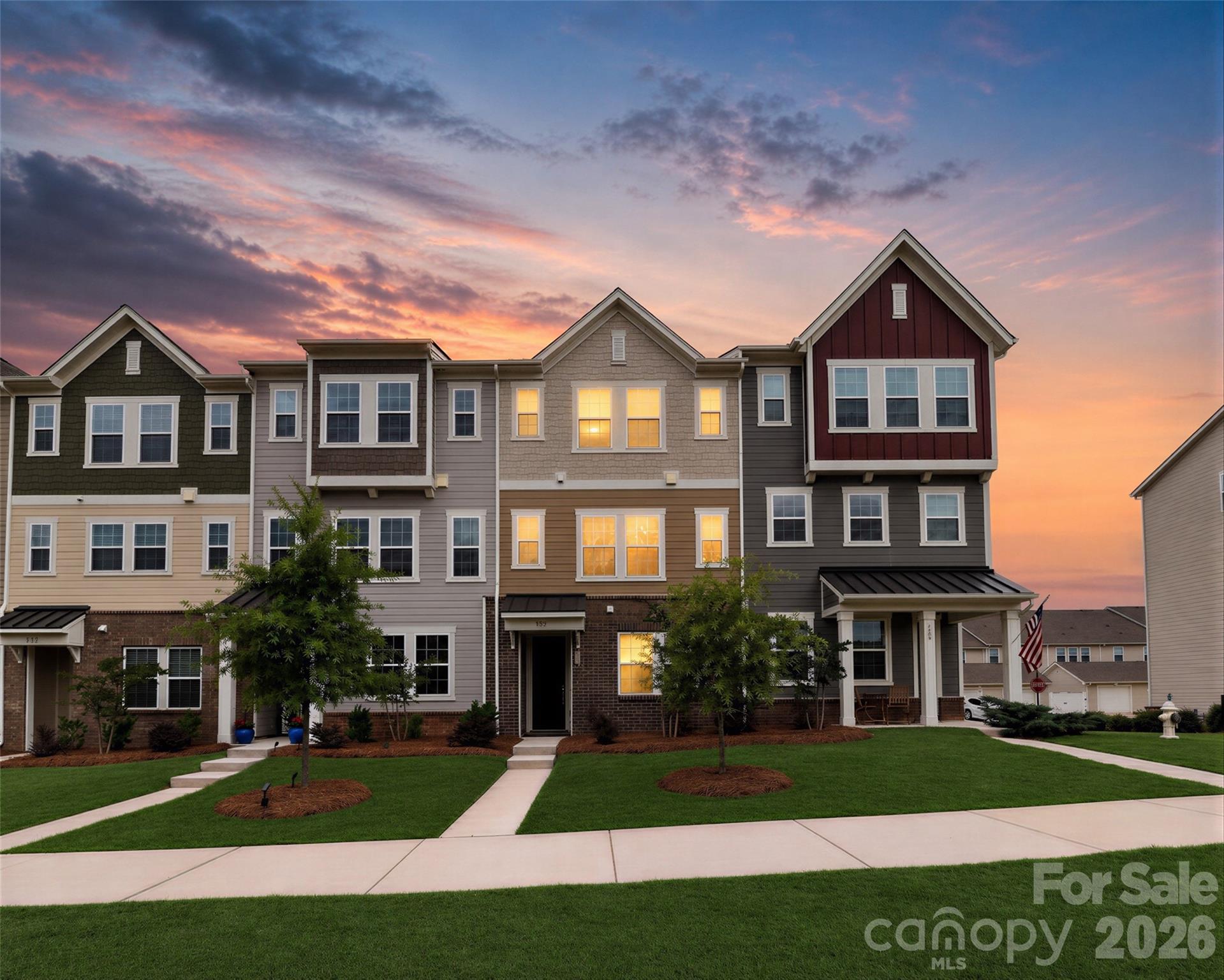 main property photo 47