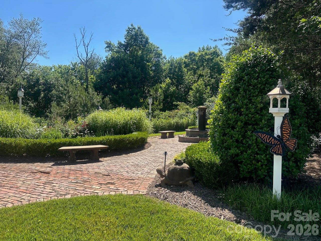 main property photo 43