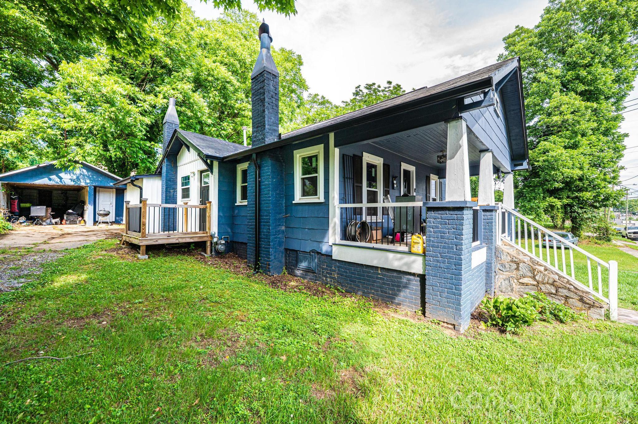 main property photo 4