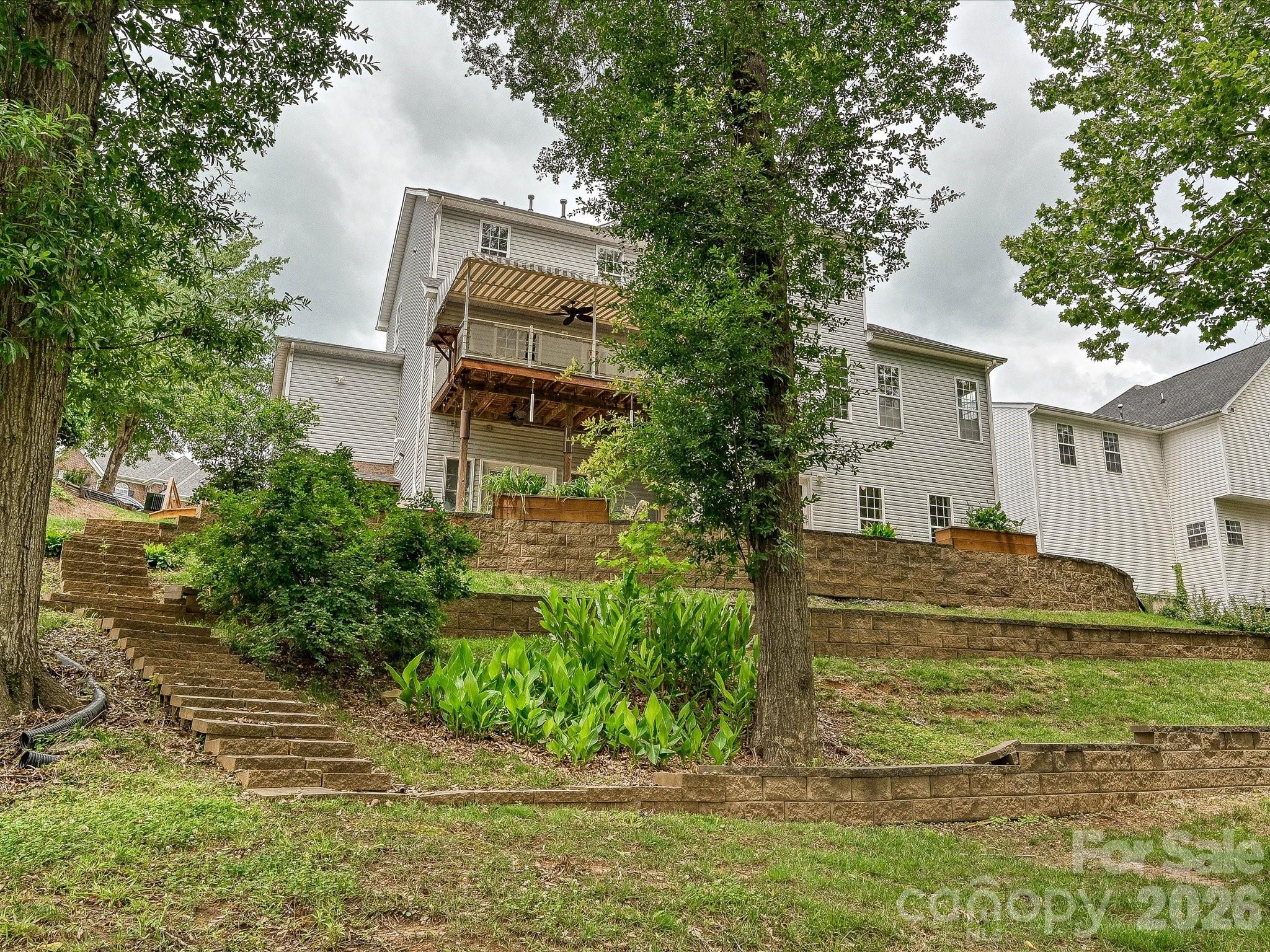 main property photo 46