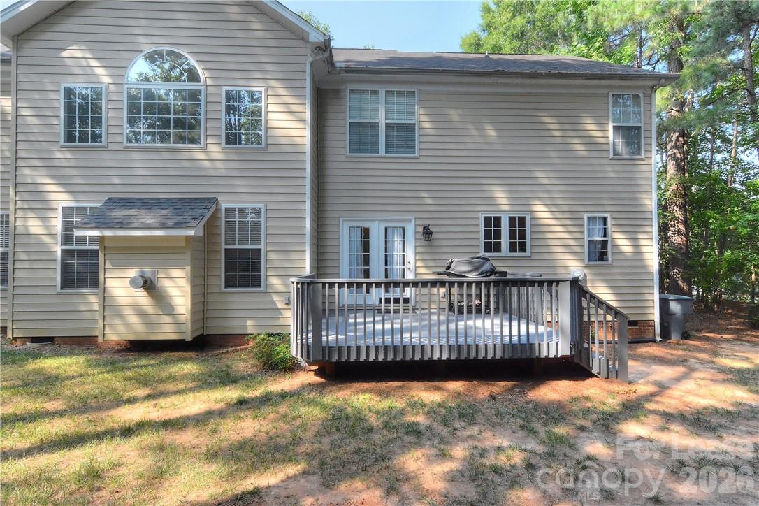 main property photo 41