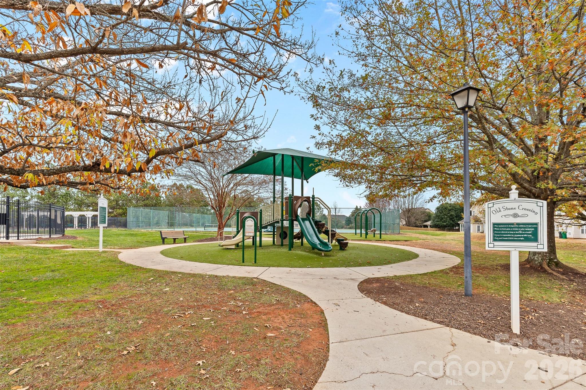 main property photo 20