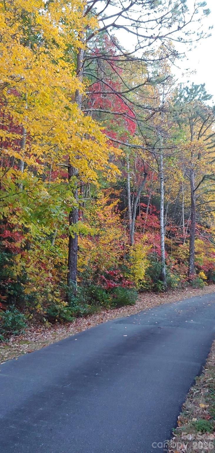 main property photo 16