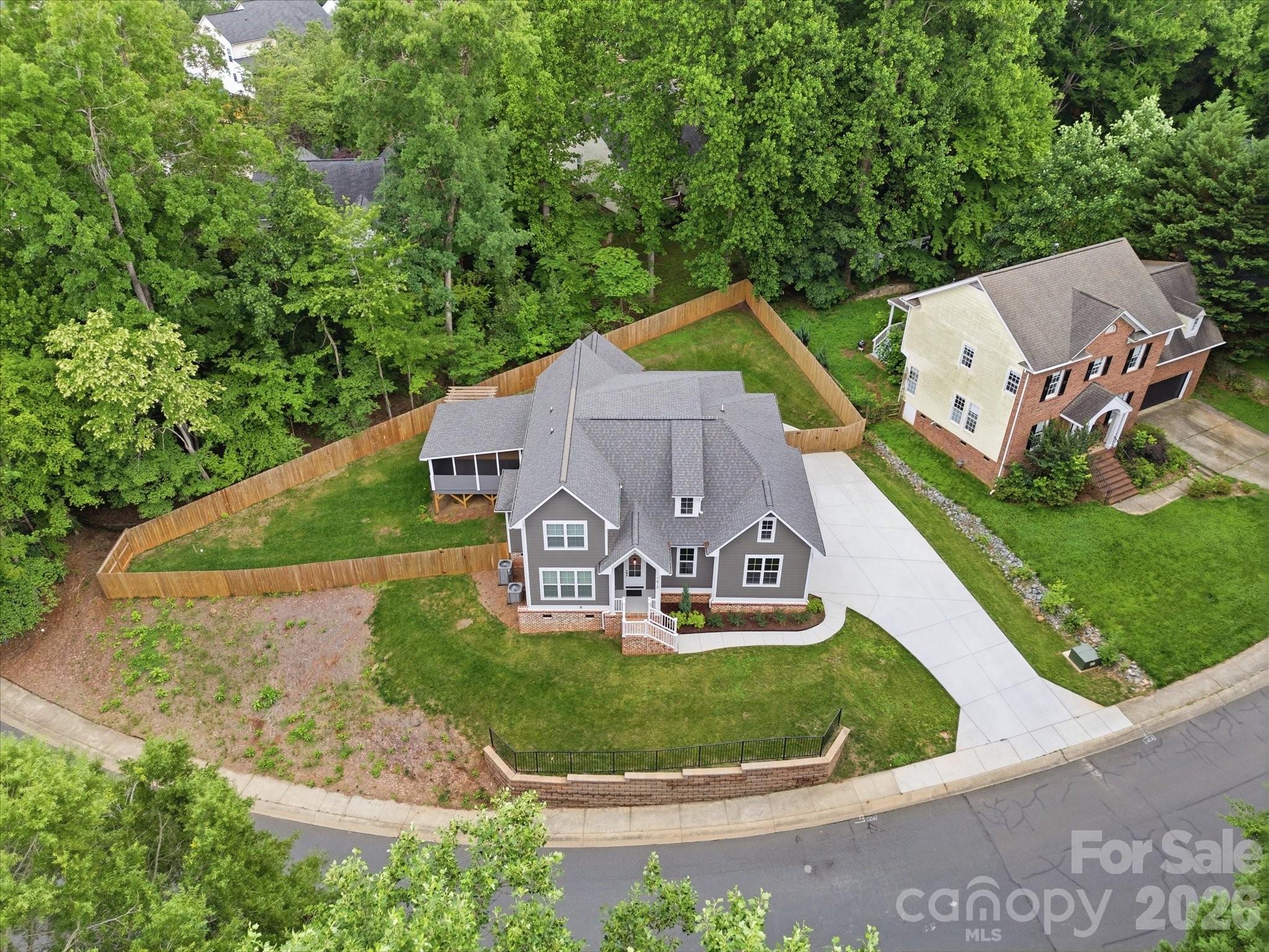 main property photo 44