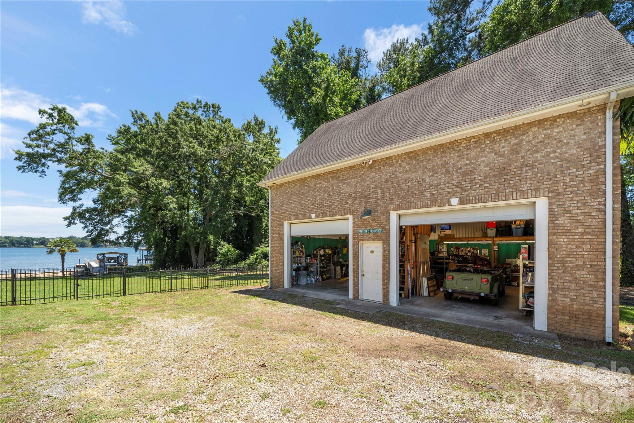 main property photo 42