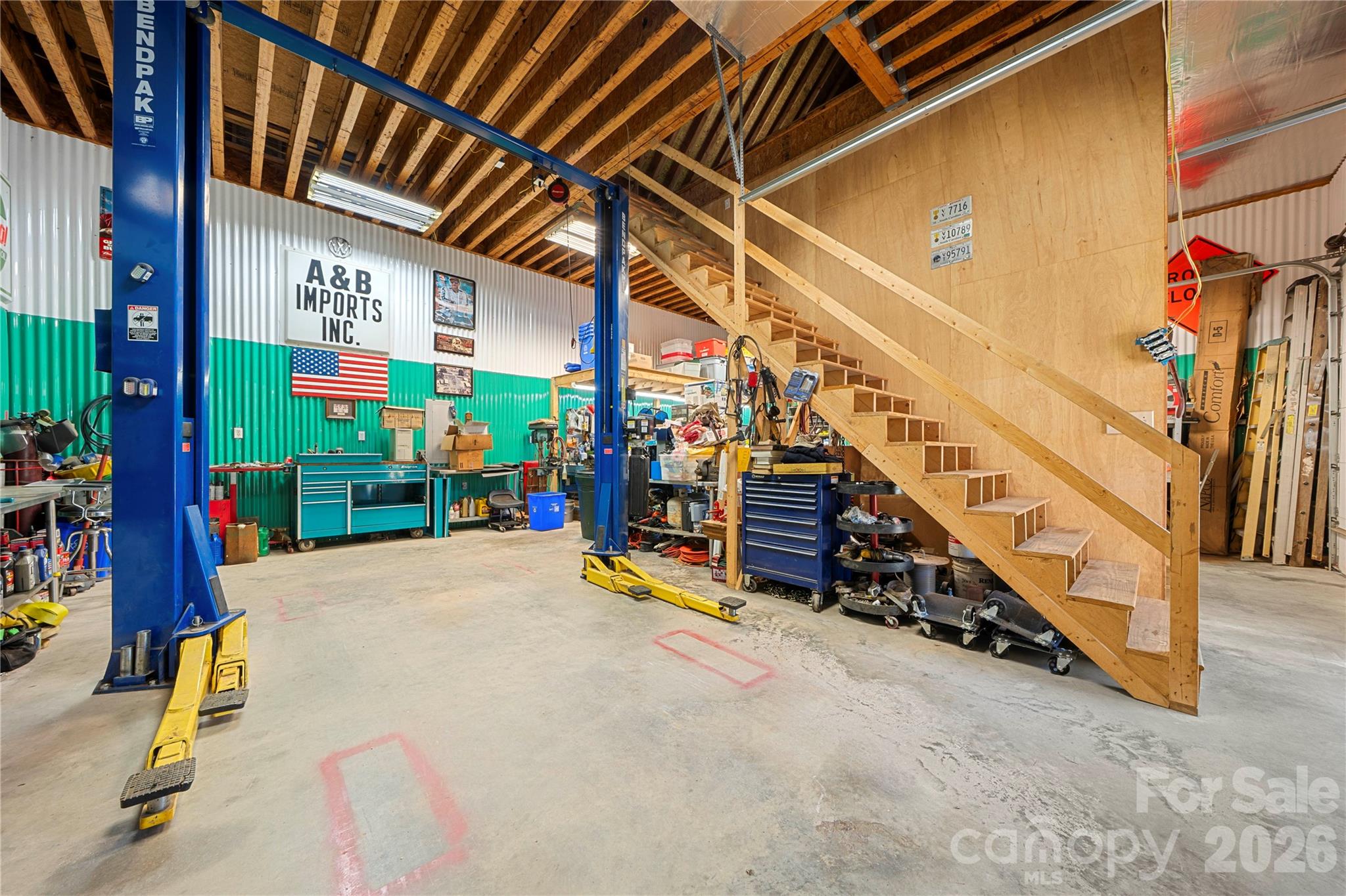 main property photo 43