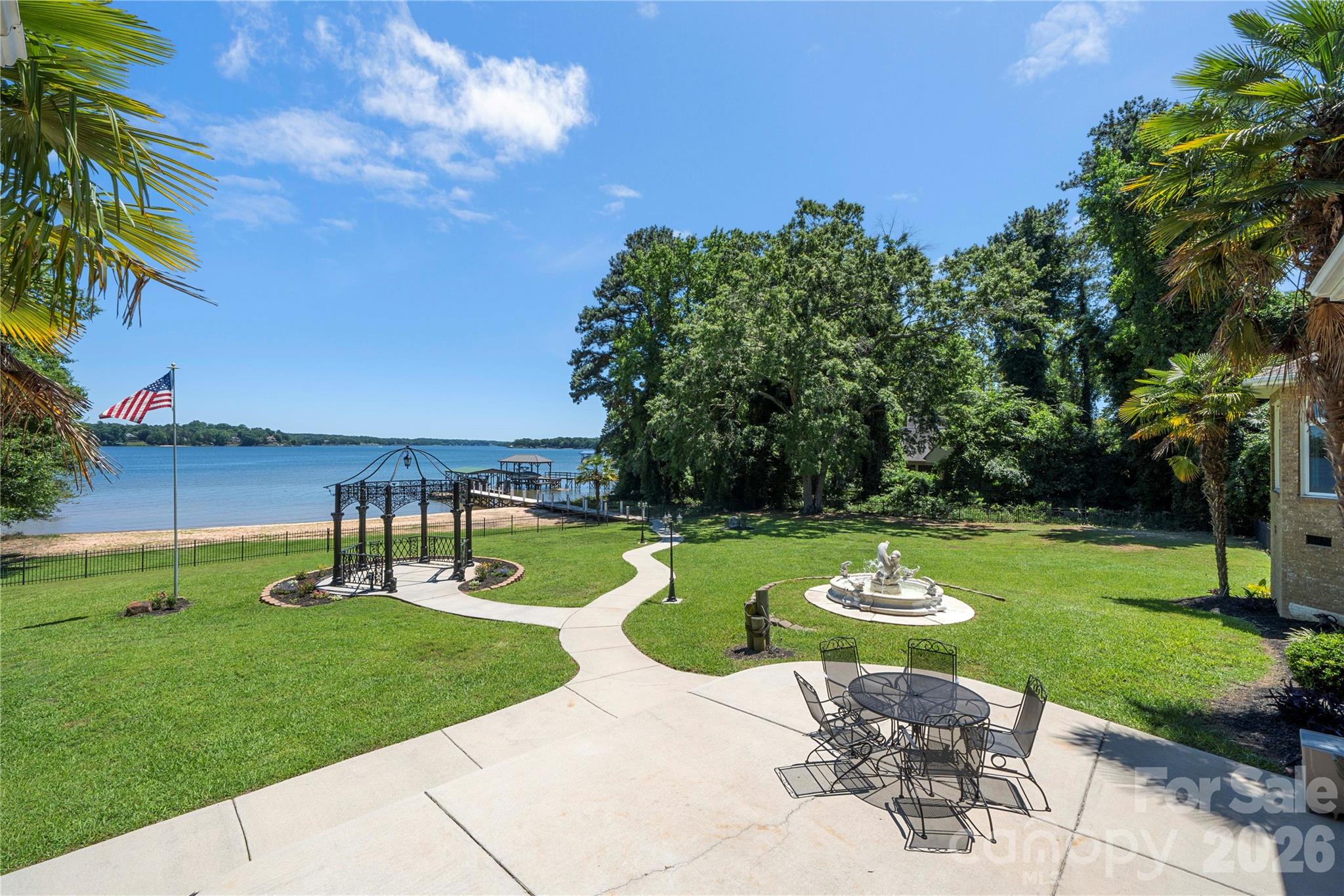 main property photo 45