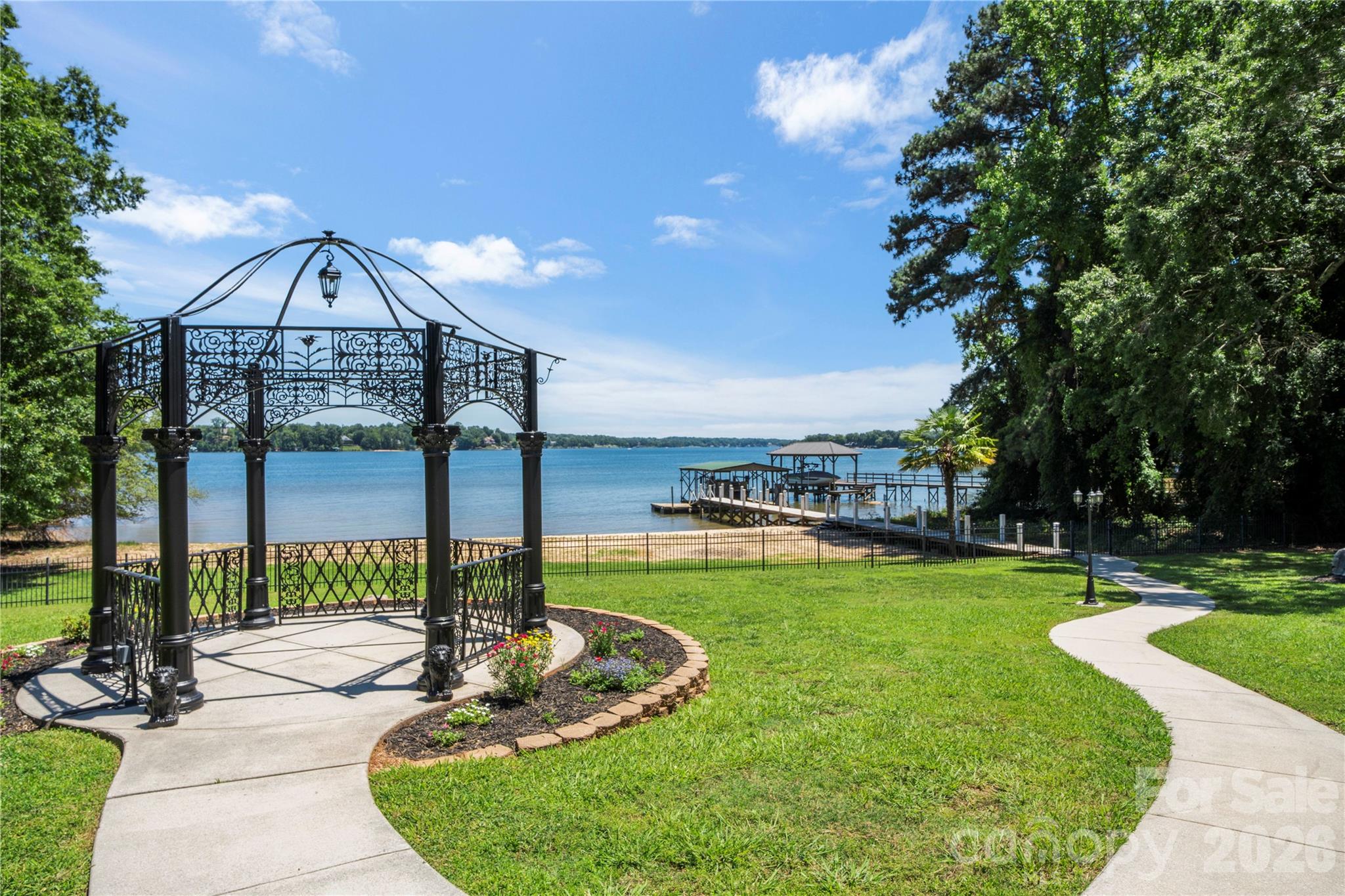 main property photo 46